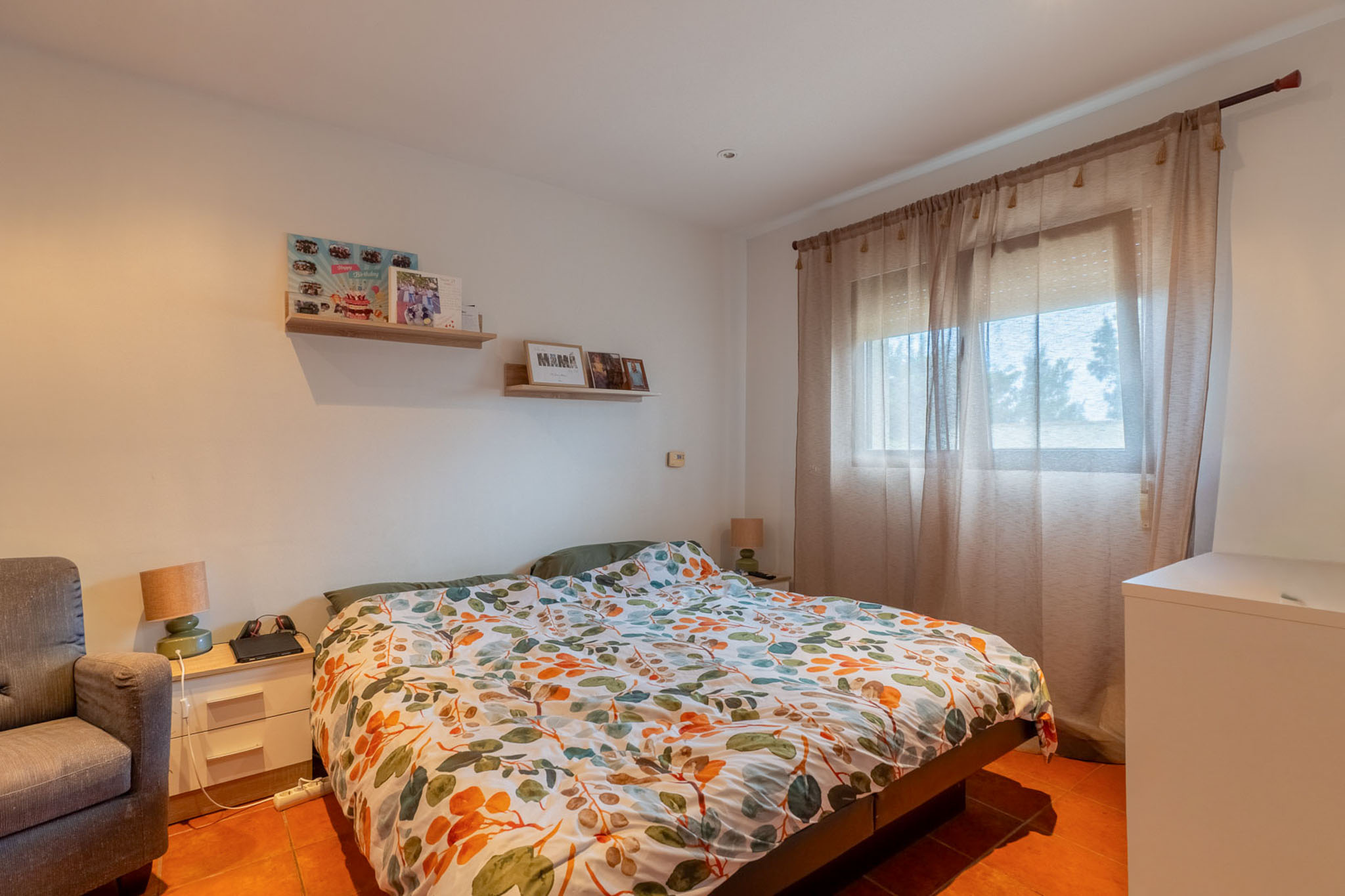 C4XY8336OND Villa te koop in Ondara.