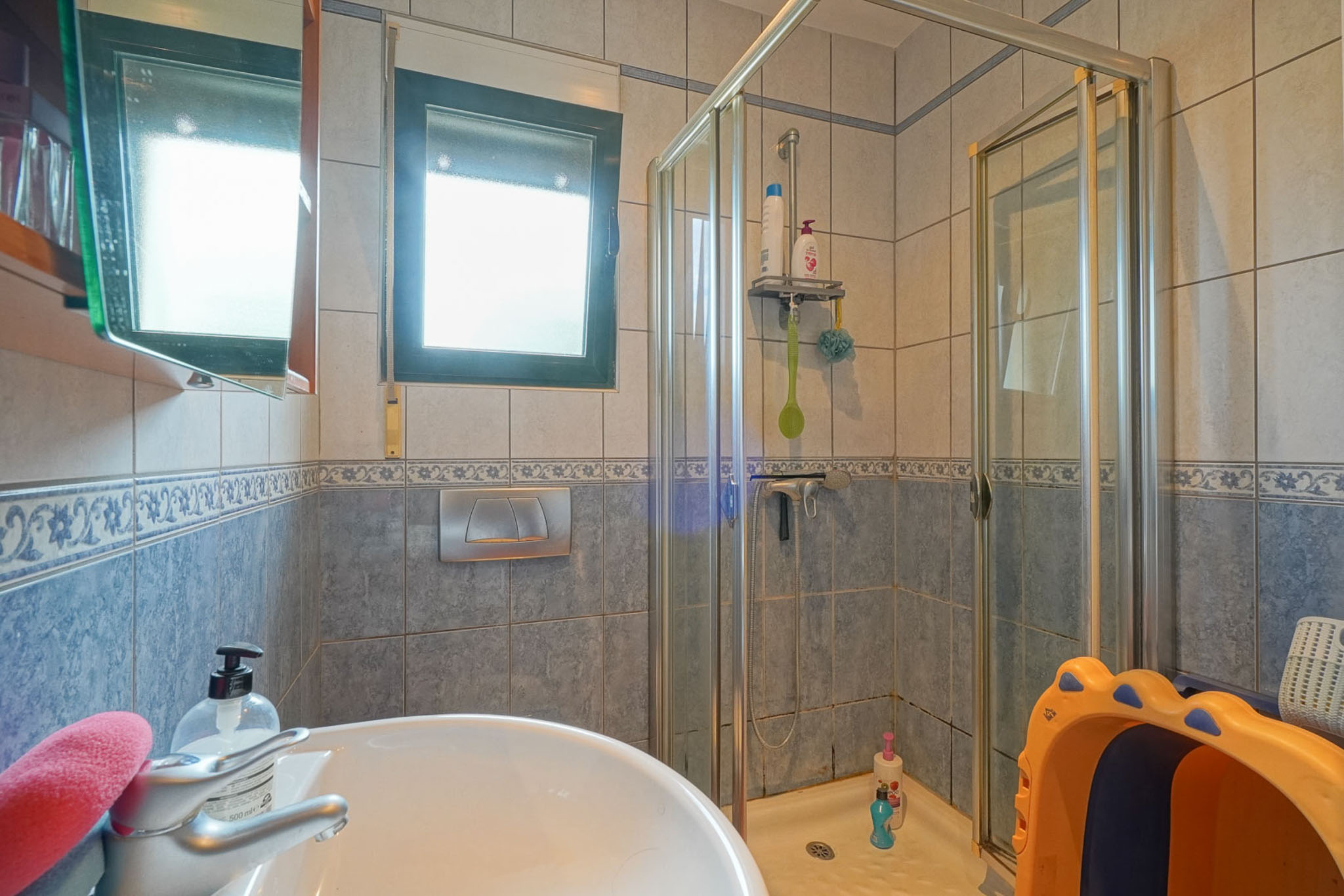 C4XY8336OND Villa te koop in Ondara.
