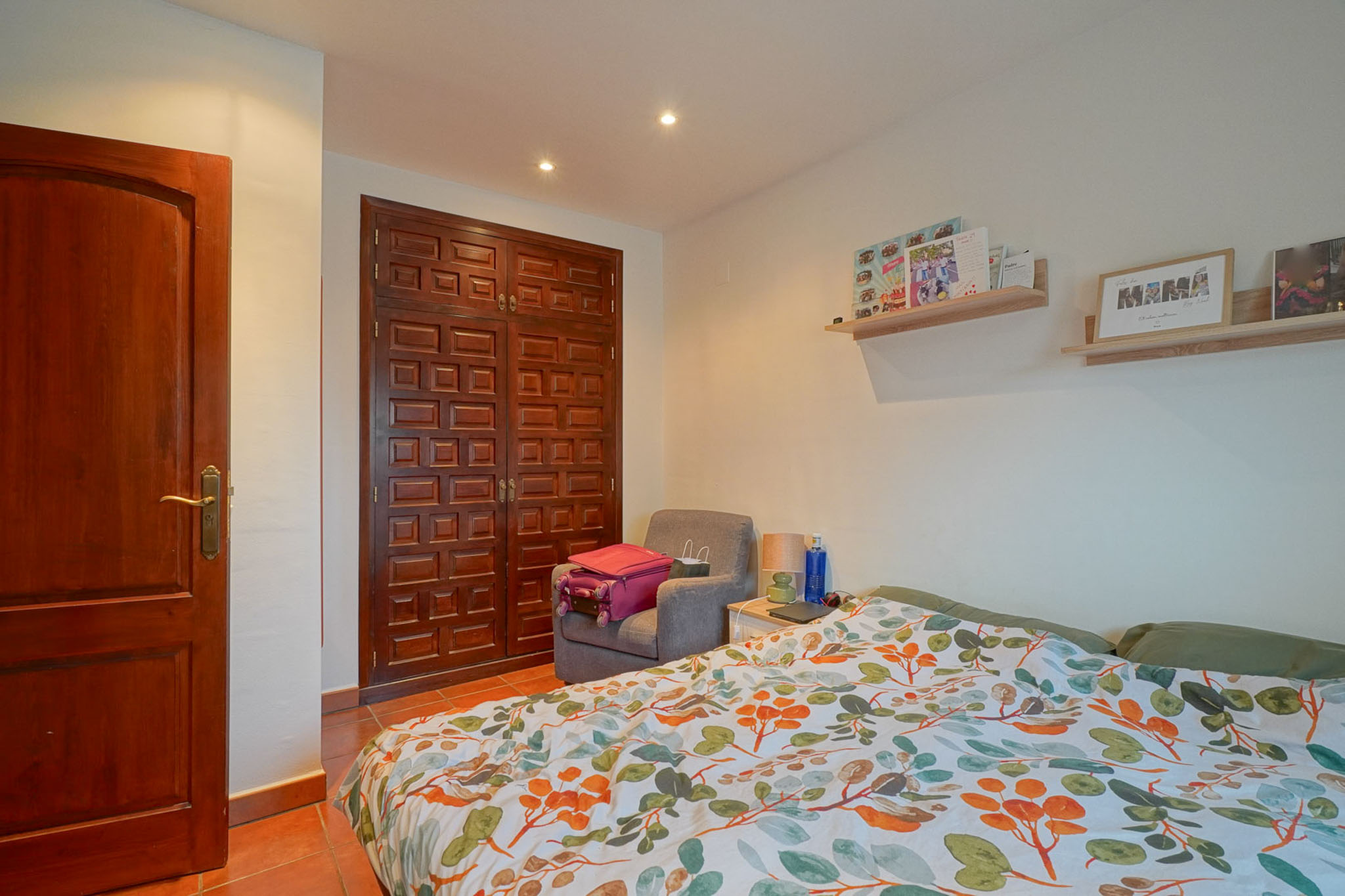 C4XY8336OND Villa te koop in Ondara.