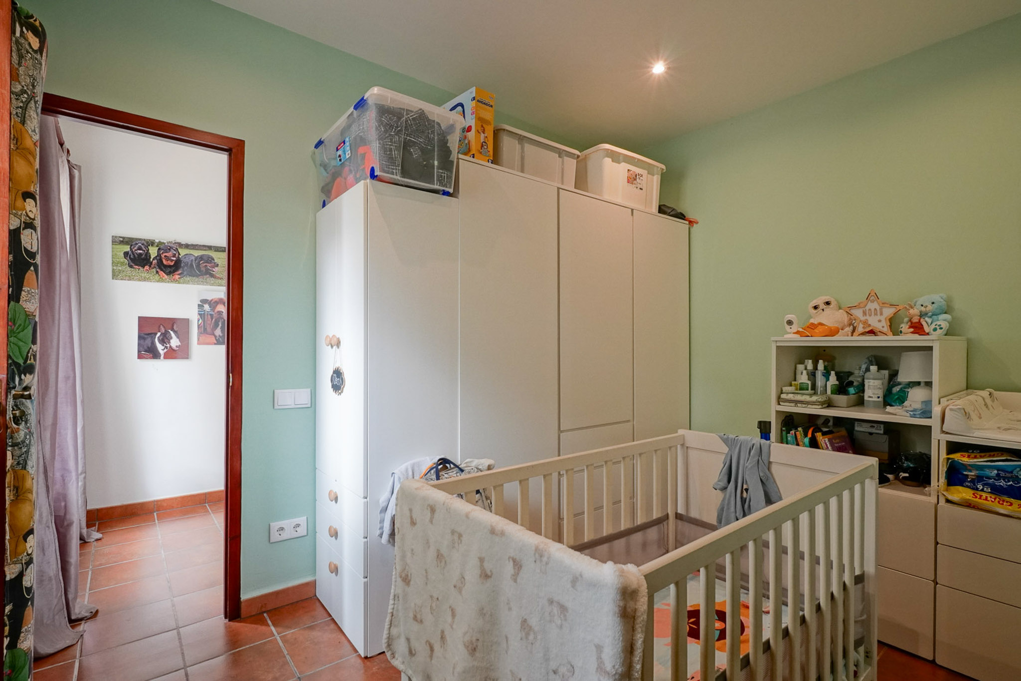 C4XY8336OND Villa te koop in Ondara.