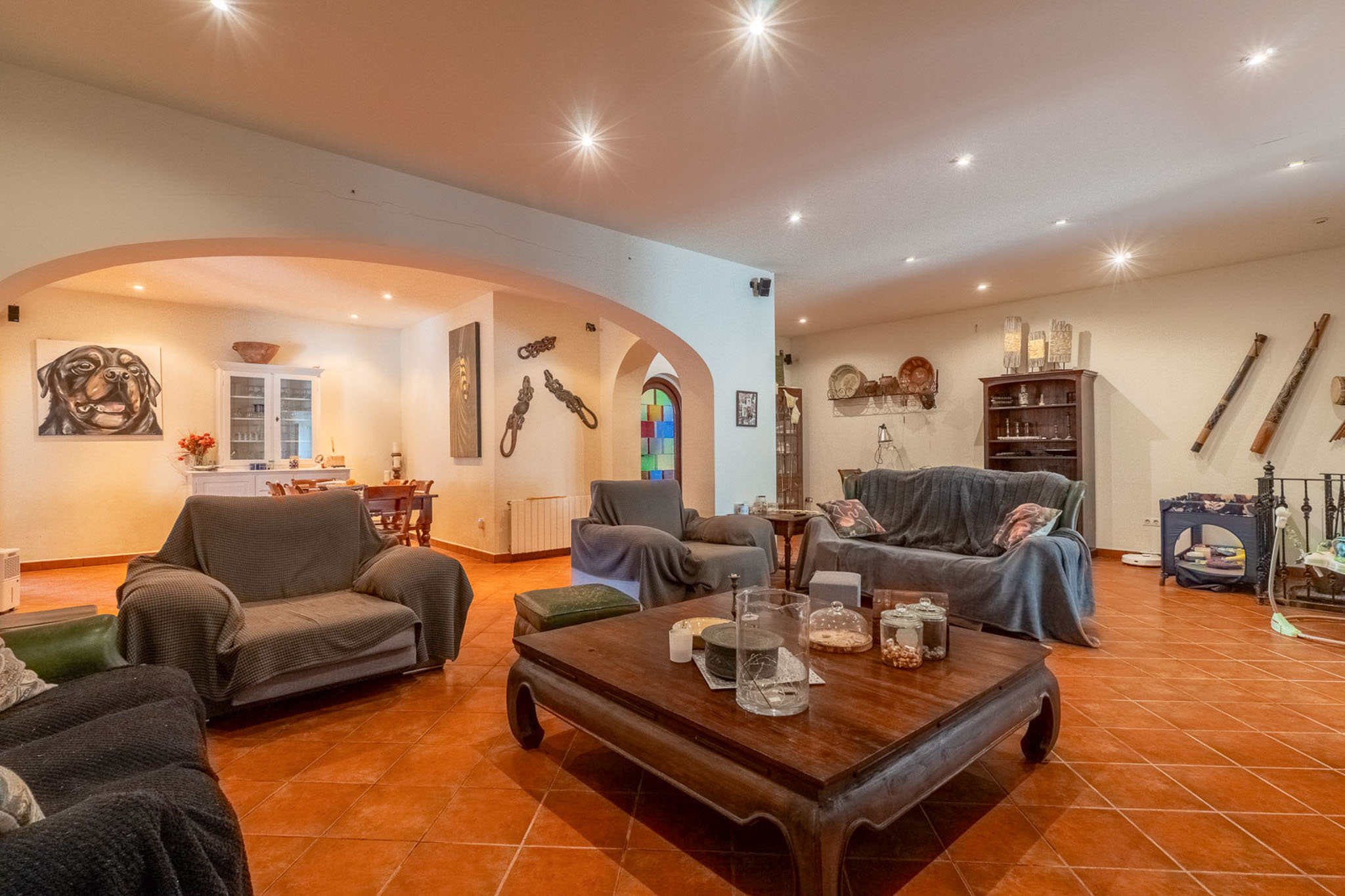 C4XY8336OND Villa te koop in Ondara.