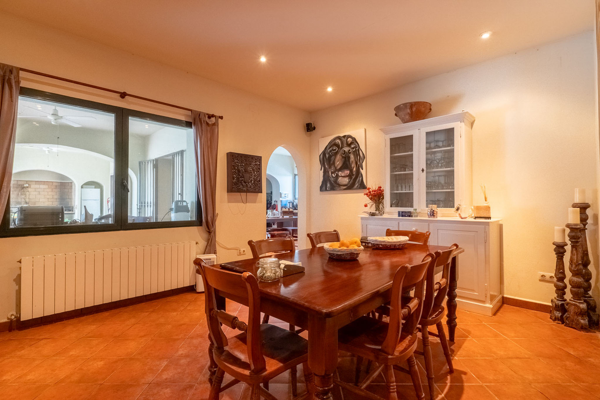C4XY8336OND Villa te koop in Ondara.