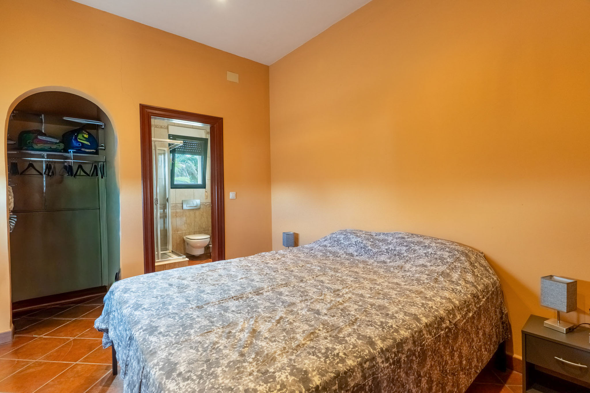 C4XY8336OND Villa te koop in Ondara.