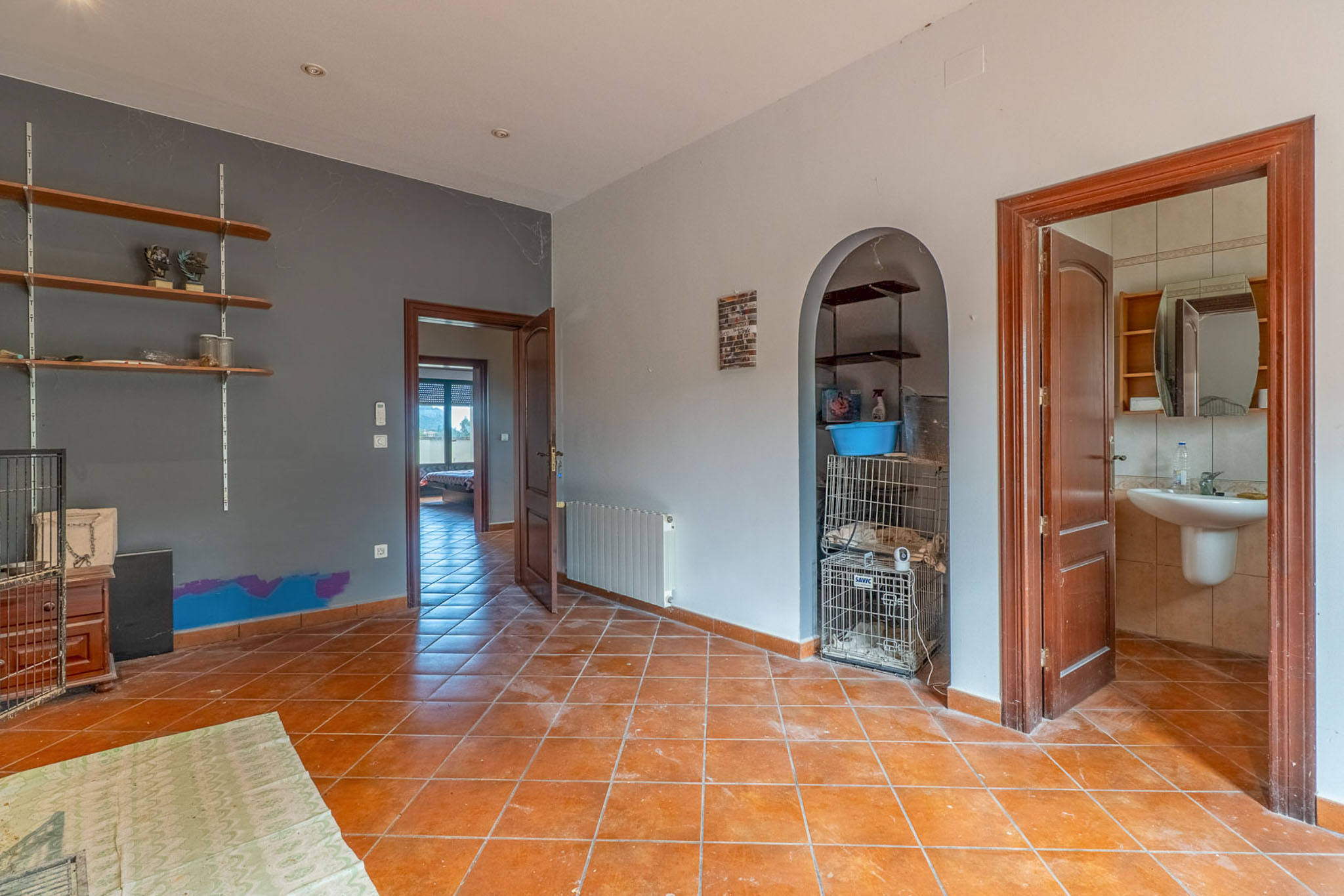 C4XY8336OND Villa te koop in Ondara.