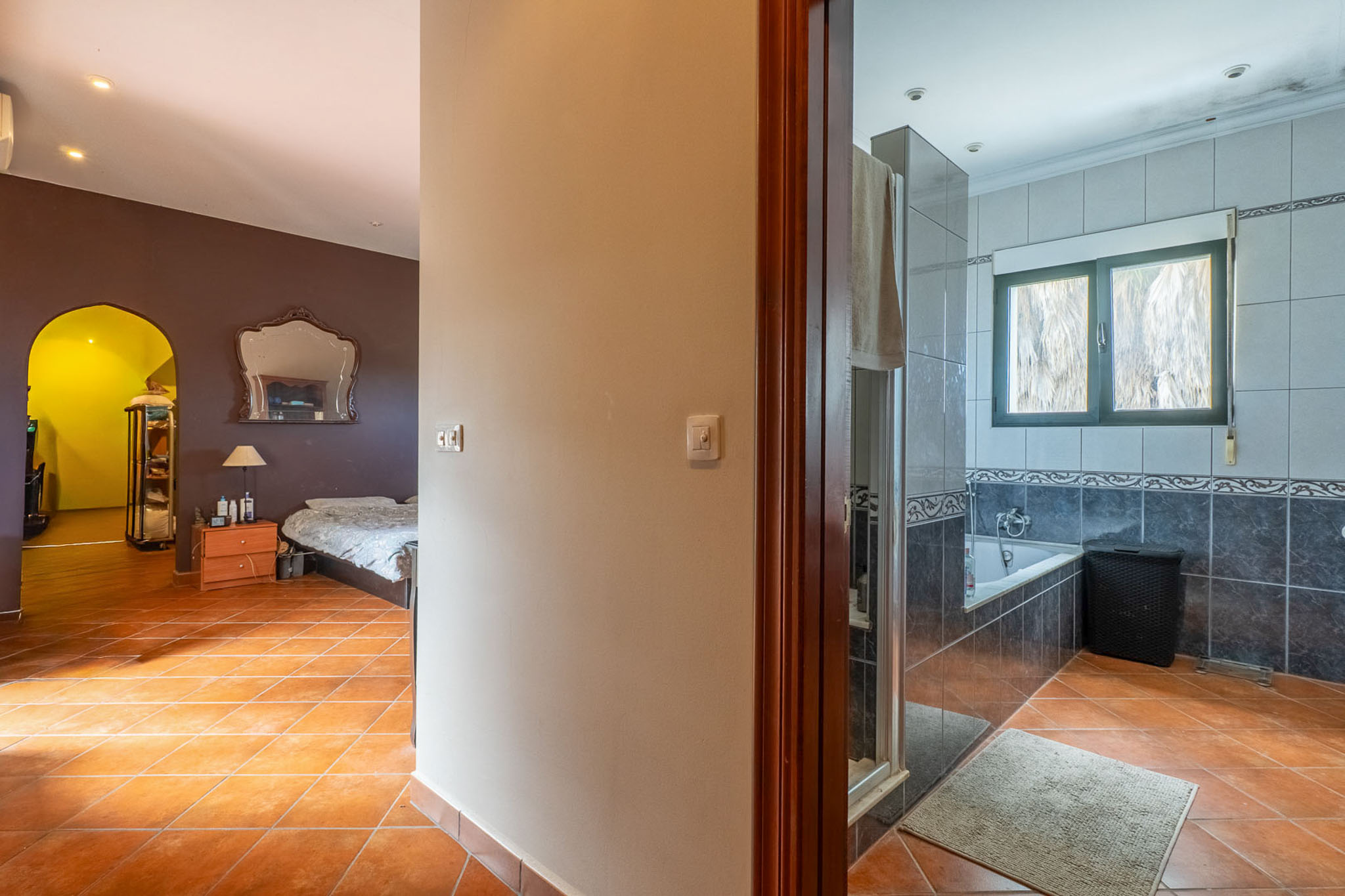 C4XY8336OND Villa te koop in Ondara.