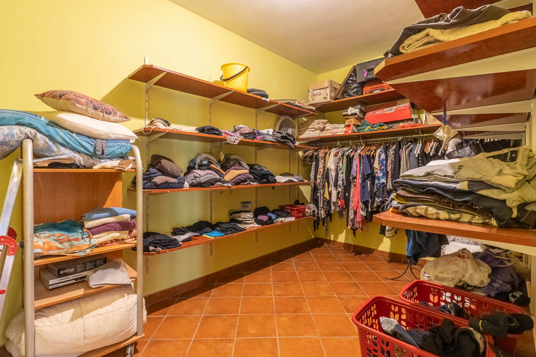 C4XY8336OND Villa te koop in Ondara.