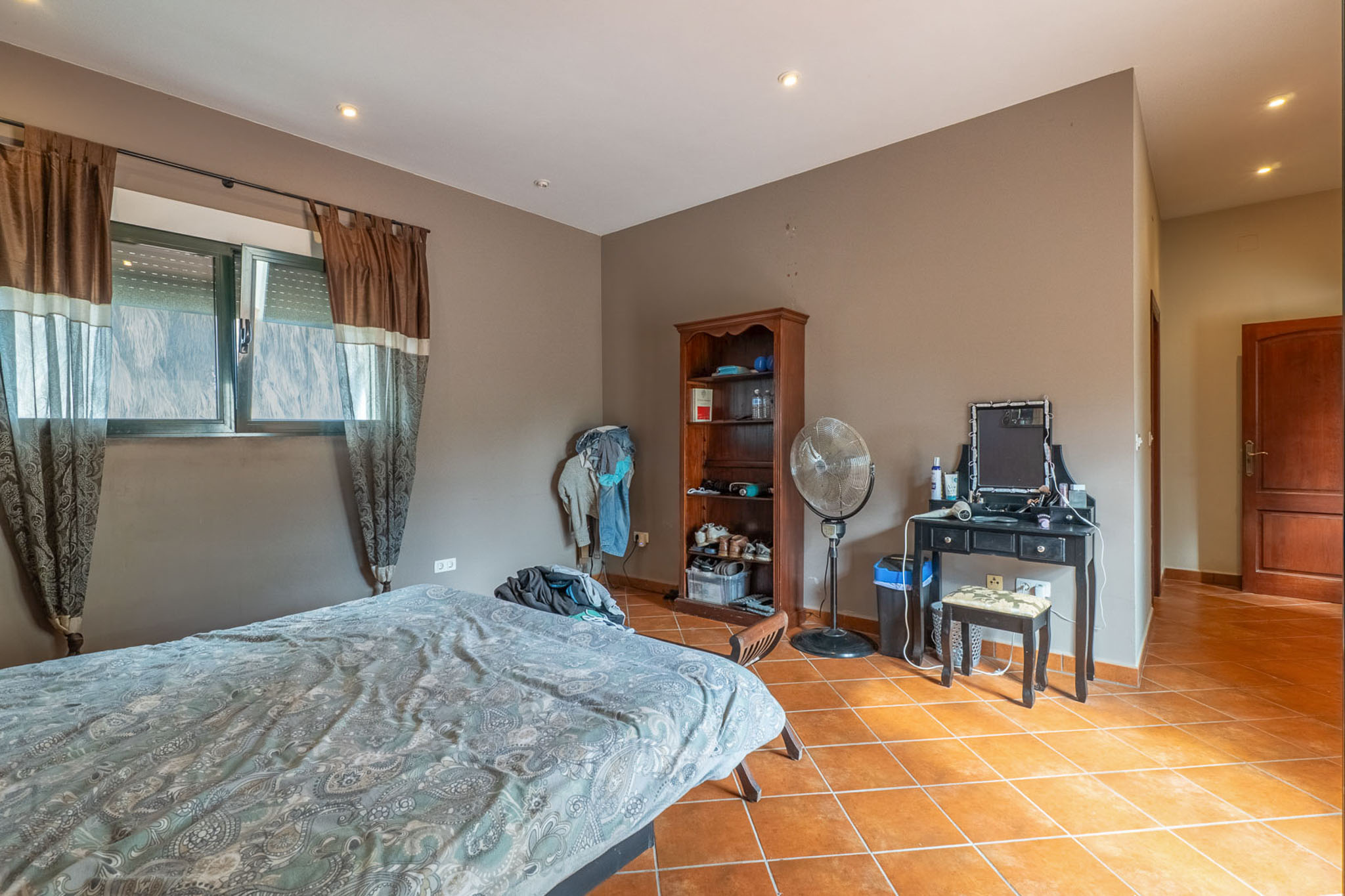 C4XY8336OND Villa te koop in Ondara.