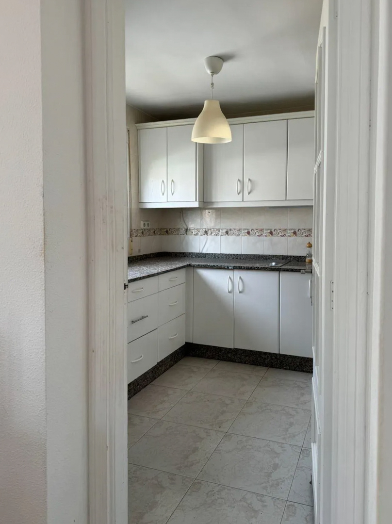 4664ALB Geschakelde woning te koop op 200 m van het strand in Albir