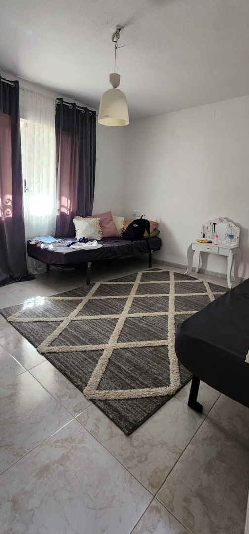 4664ALB Geschakelde woning te koop op 200 m van het strand in Albir