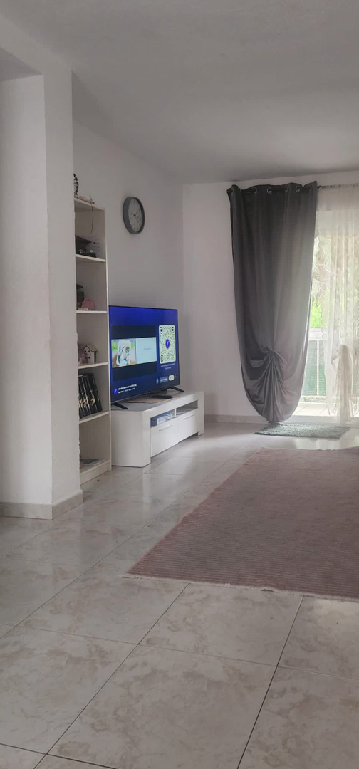 4664ALB Geschakelde woning te koop op 200 m van het strand in Albir