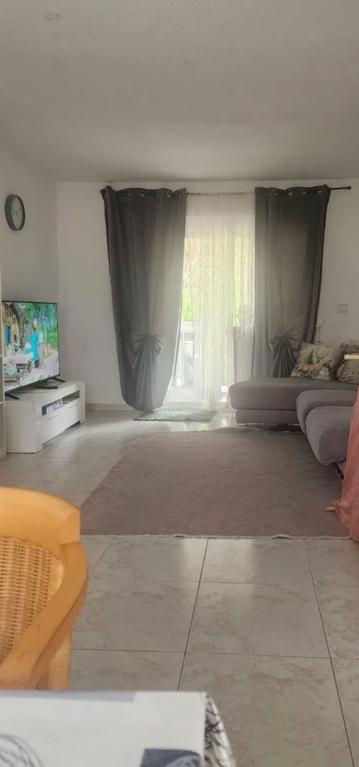 4664ALB Geschakelde woning te koop op 200 m van het strand in Albir