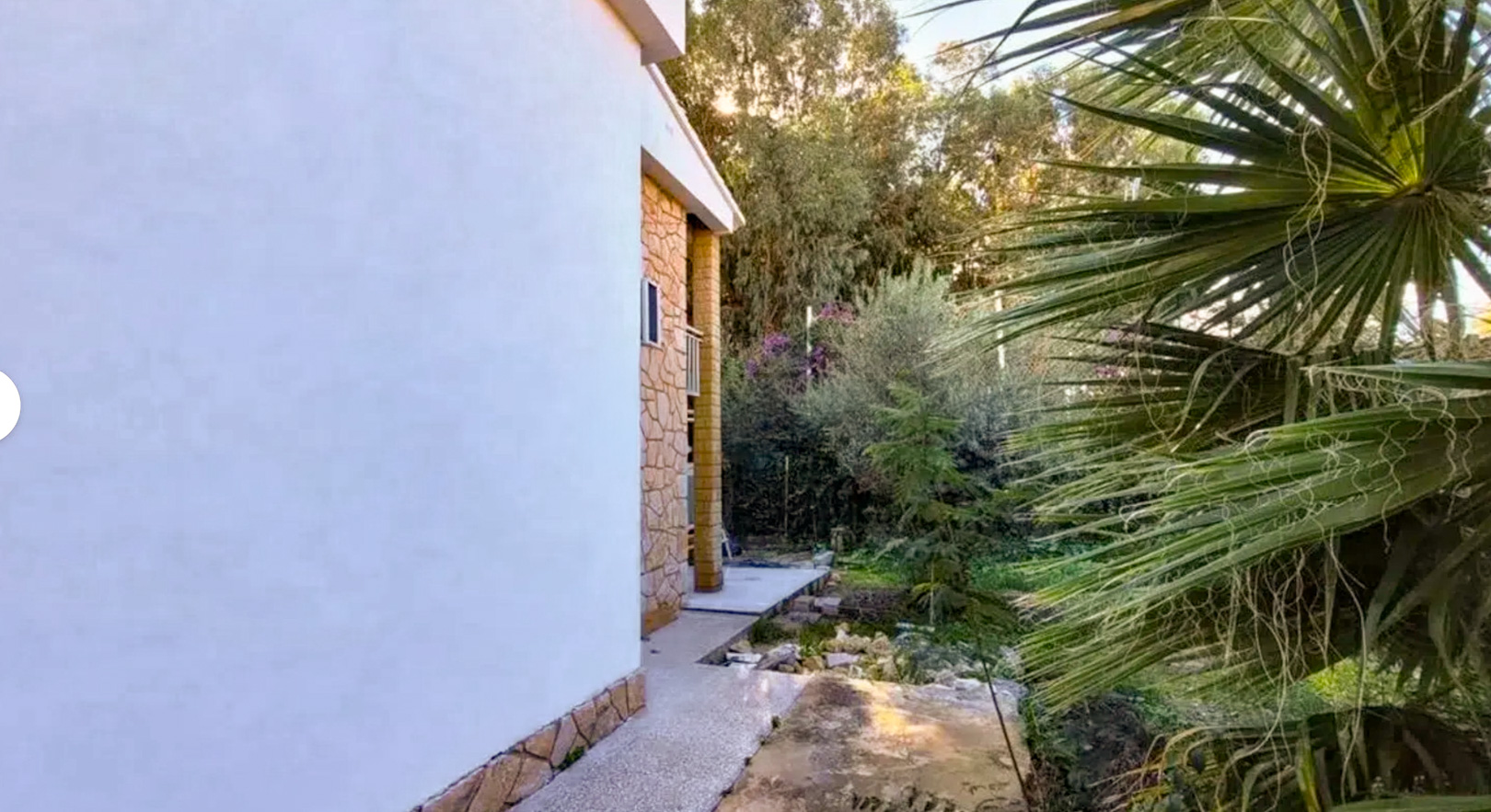 4664ALB Geschakelde woning te koop op 200 m van het strand in Albir
