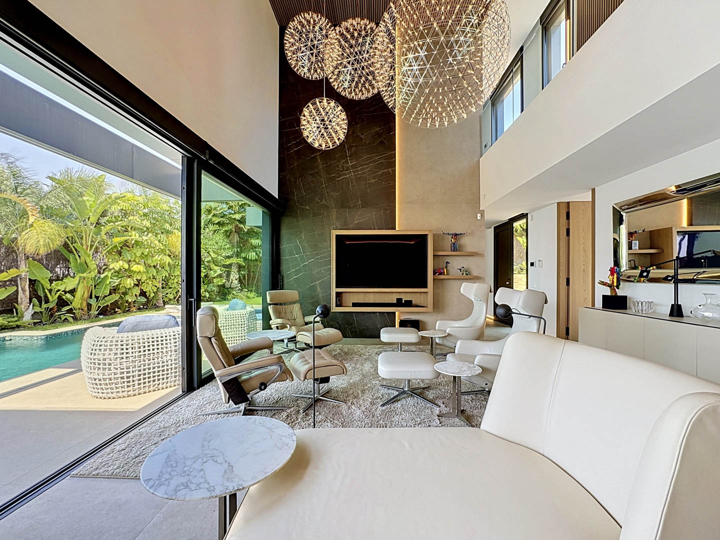 C3XY7123CAL Luxe villa met uitzicht op zee te koop in Calpe
