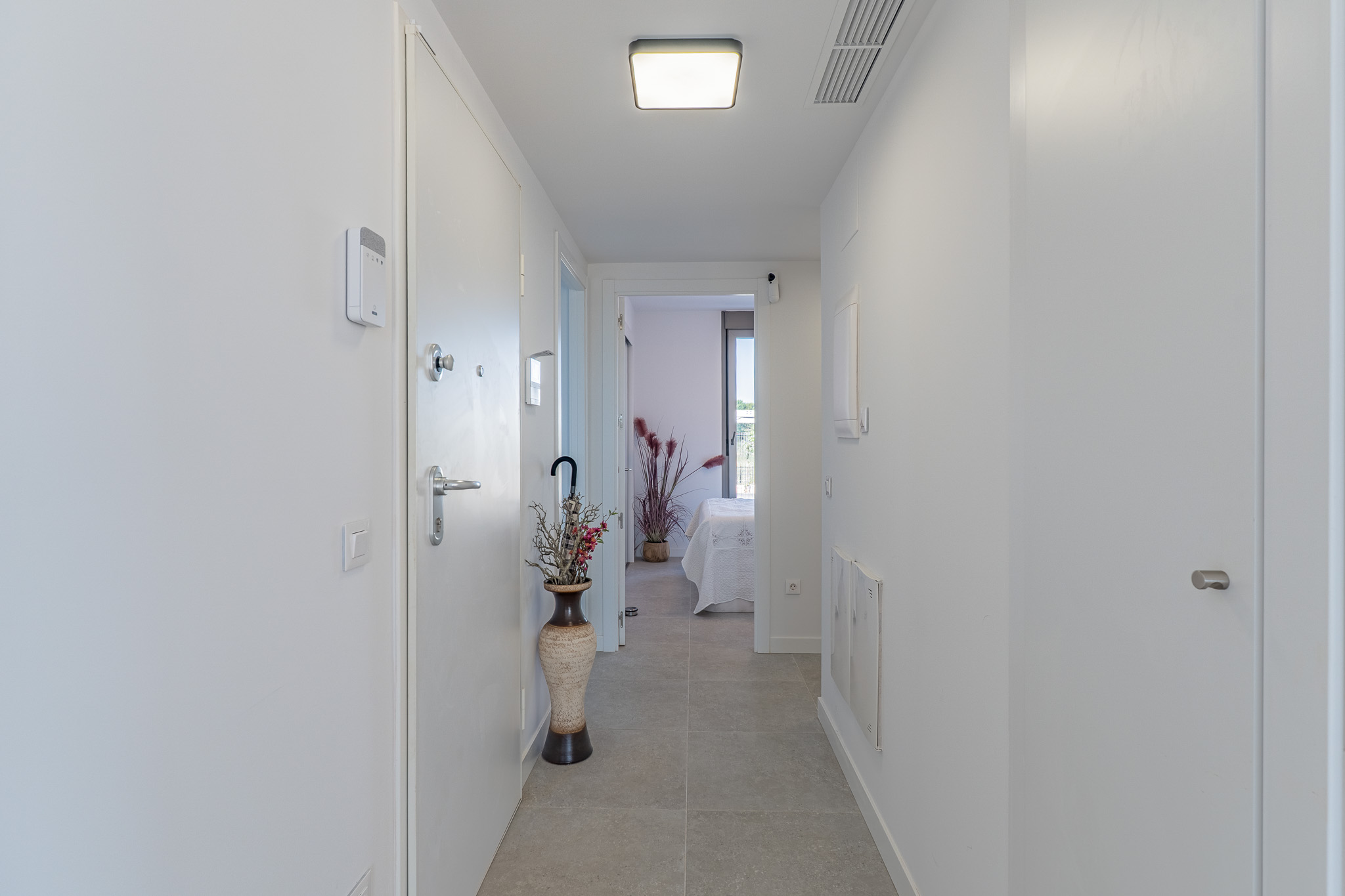 C3XY8337DEN Appartement op de begane grond te koop in Denia