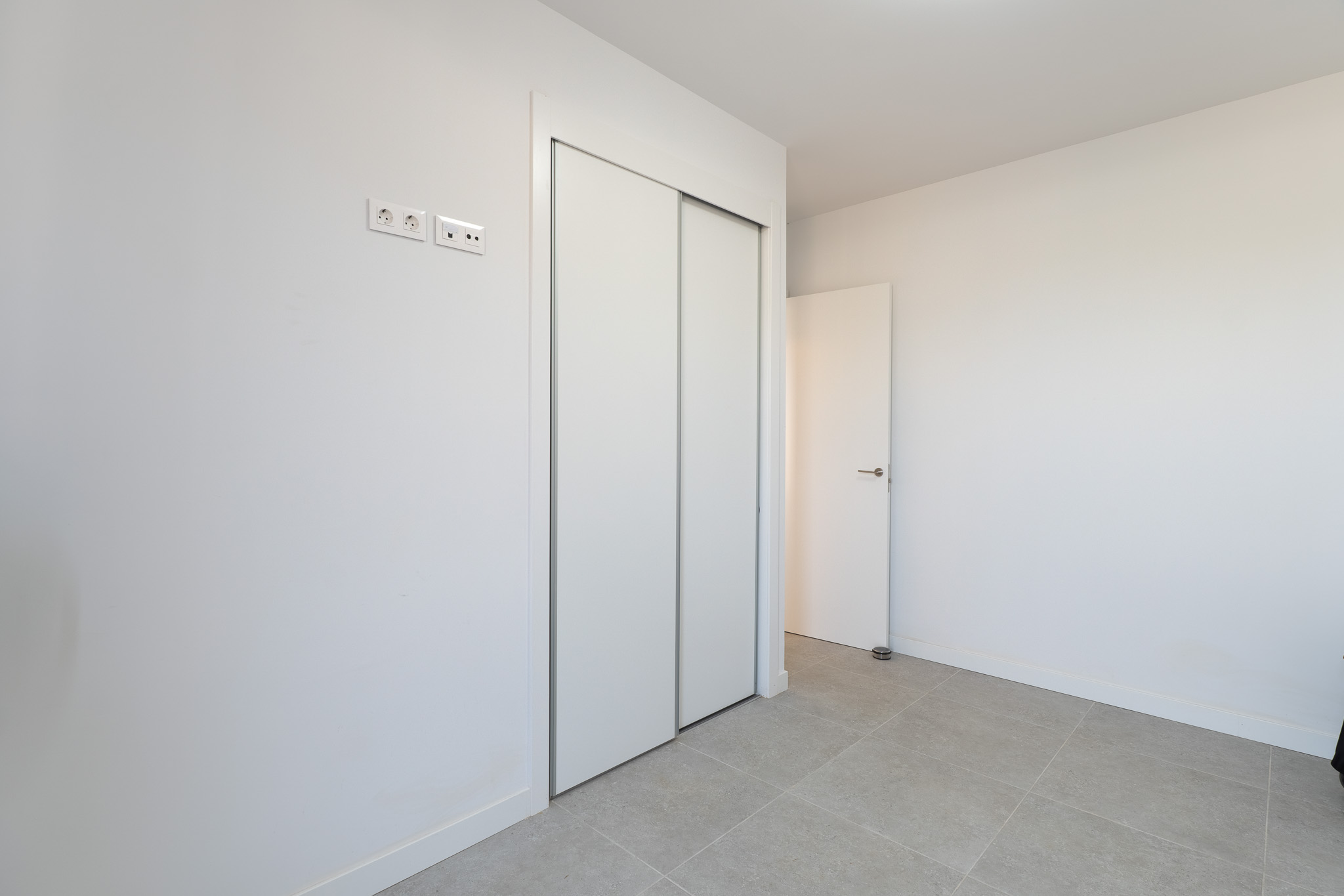 C3XY8337DEN Appartement op de begane grond te koop in Denia