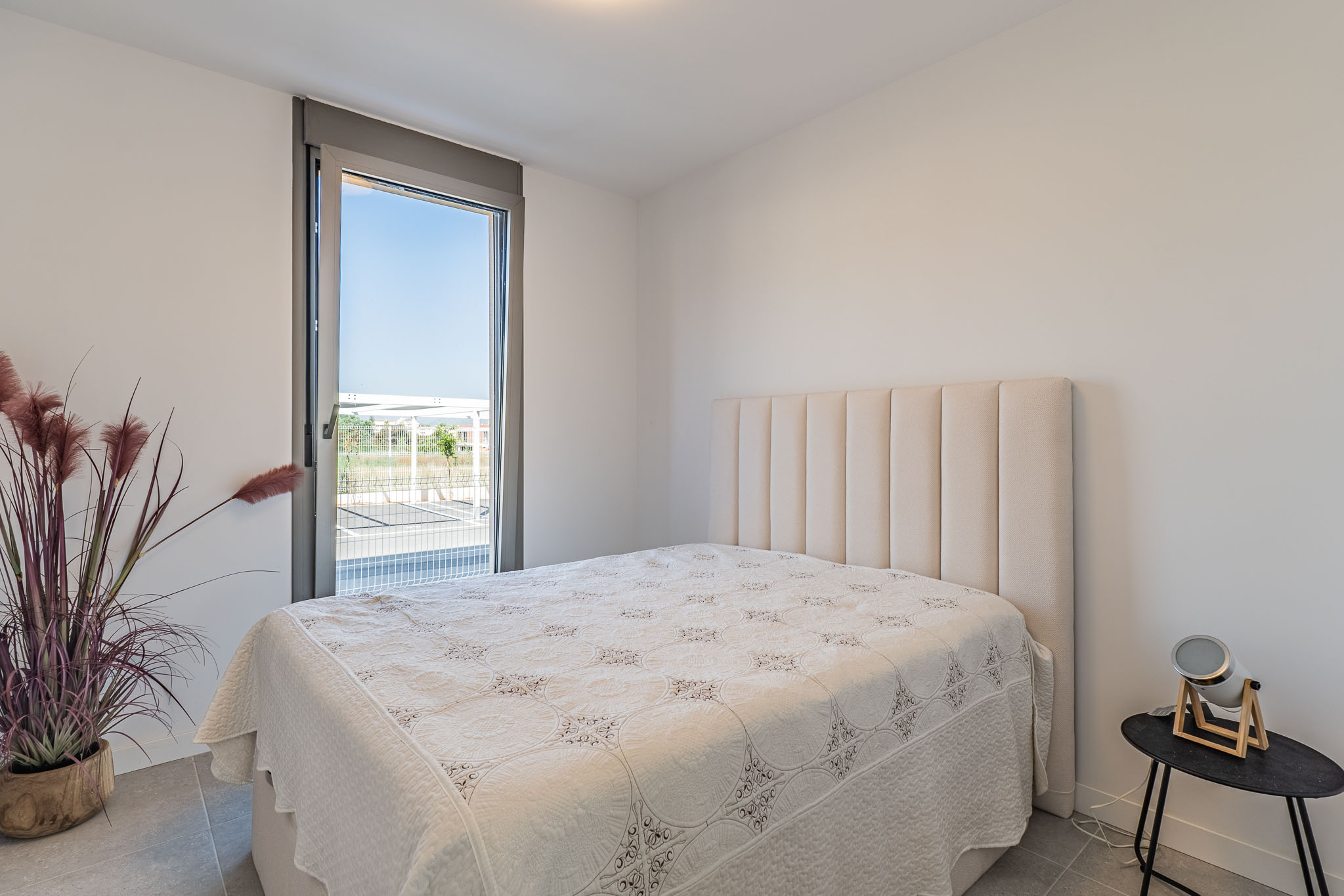 C3XY8337DEN Appartement op de begane grond te koop in Denia