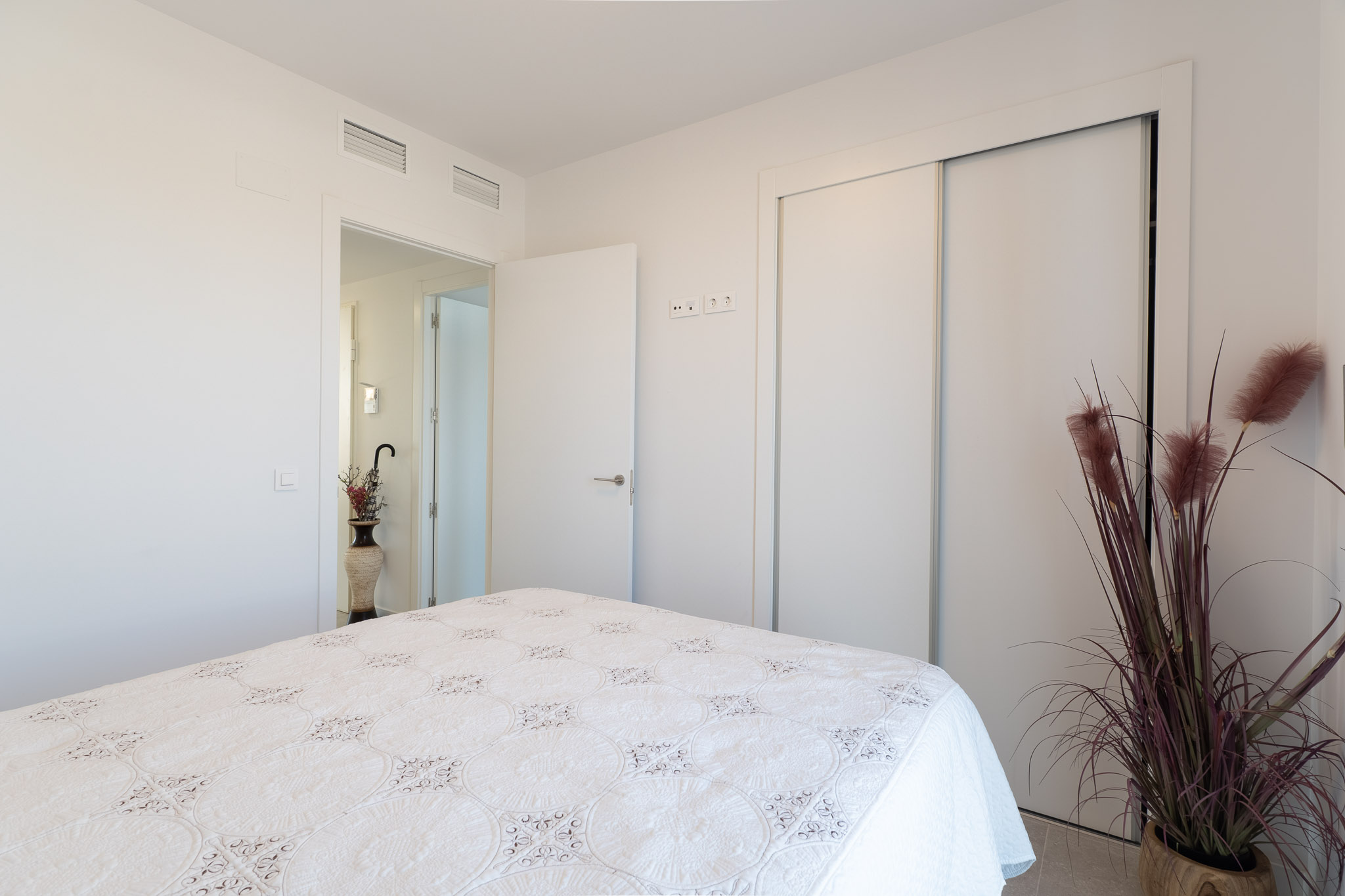 C3XY8337DEN Appartement op de begane grond te koop in Denia