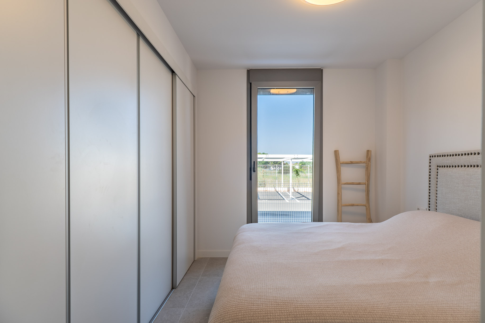 C3XY8337DEN Appartement op de begane grond te koop in Denia