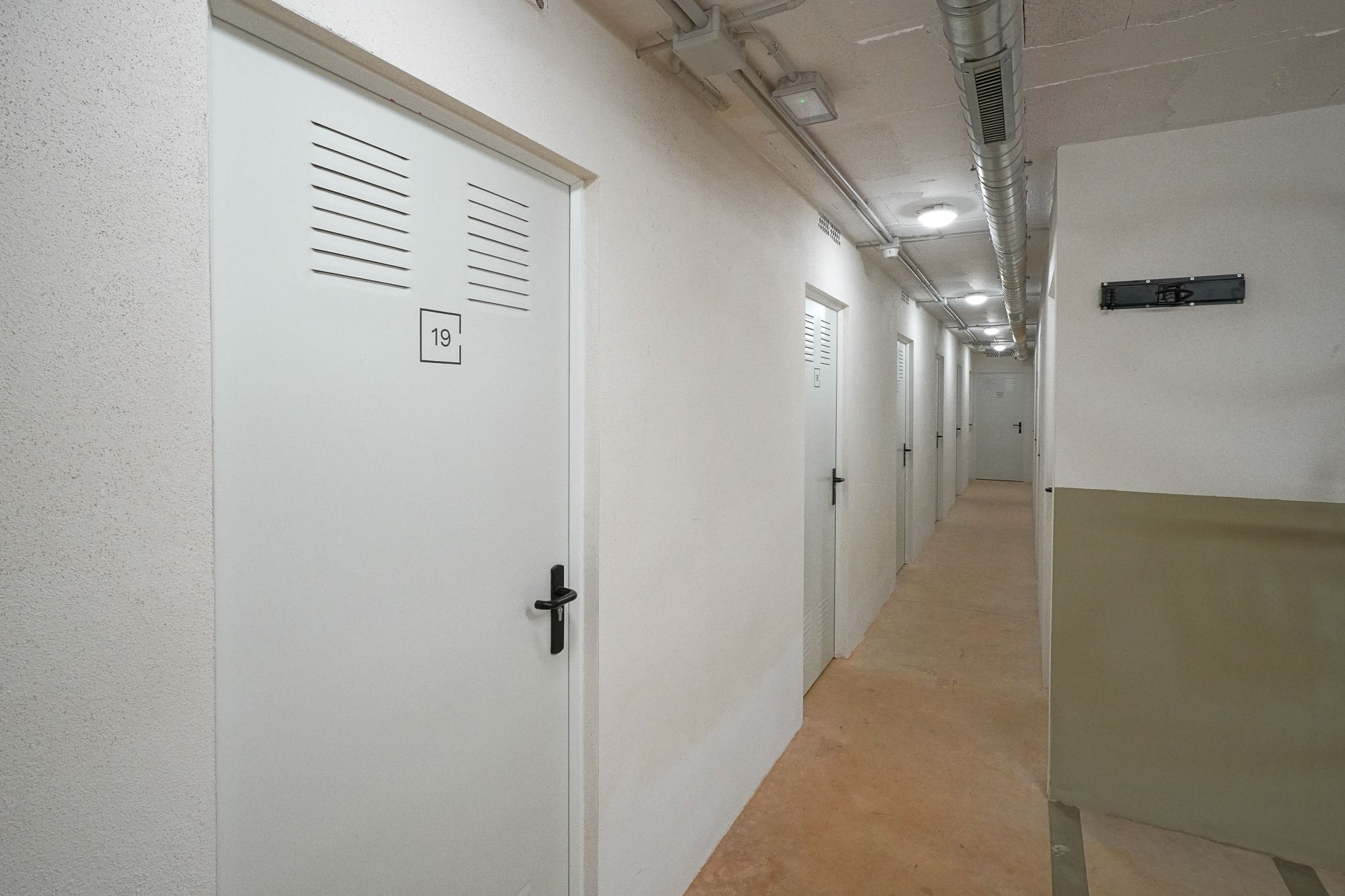 C3XY8337DEN Appartement op de begane grond te koop in Denia