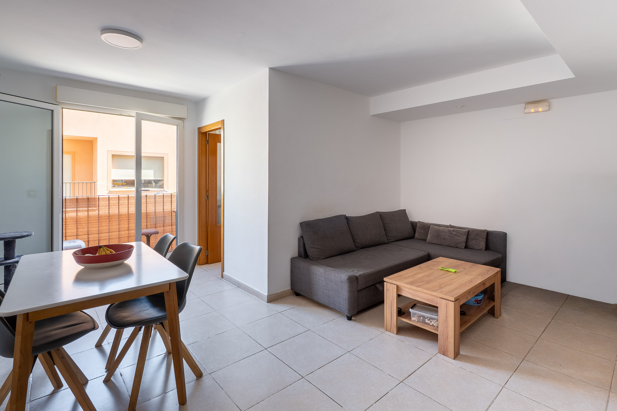 4681TEU_01 4681TEU Appartement te koop in centrum Teulada