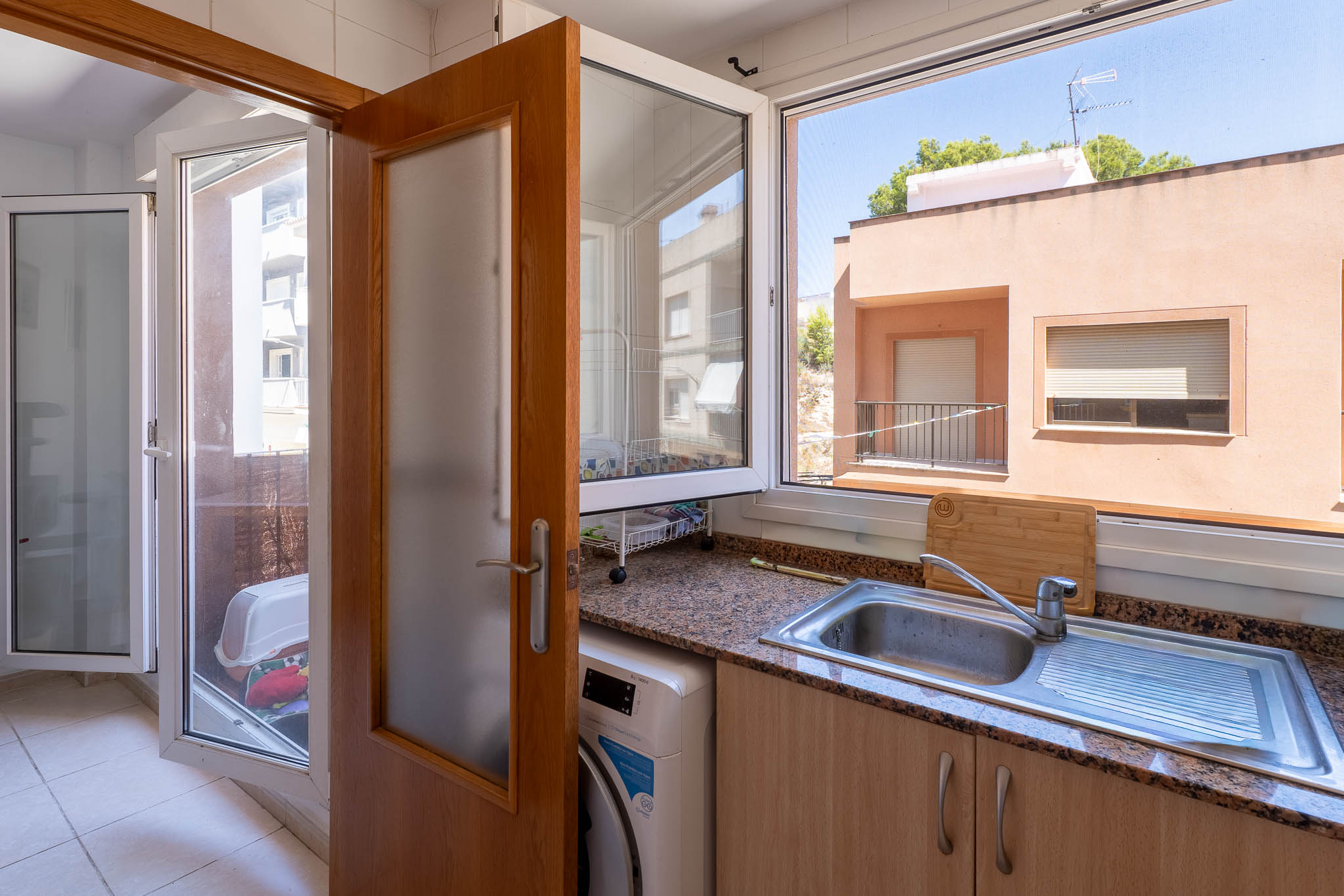 4681TEU_012 4681TEU Appartement te koop in centrum Teulada