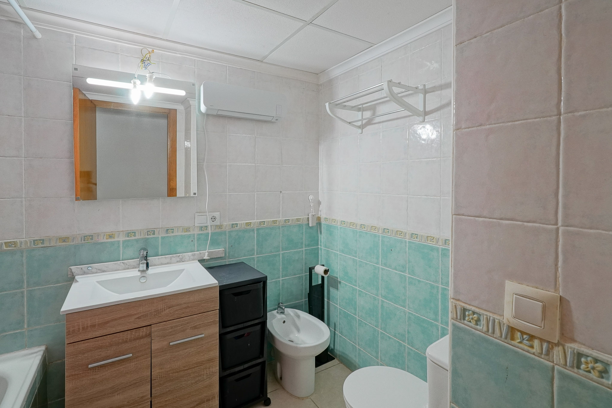 4681TEU_018 4681TEU Appartement te koop in centrum Teulada