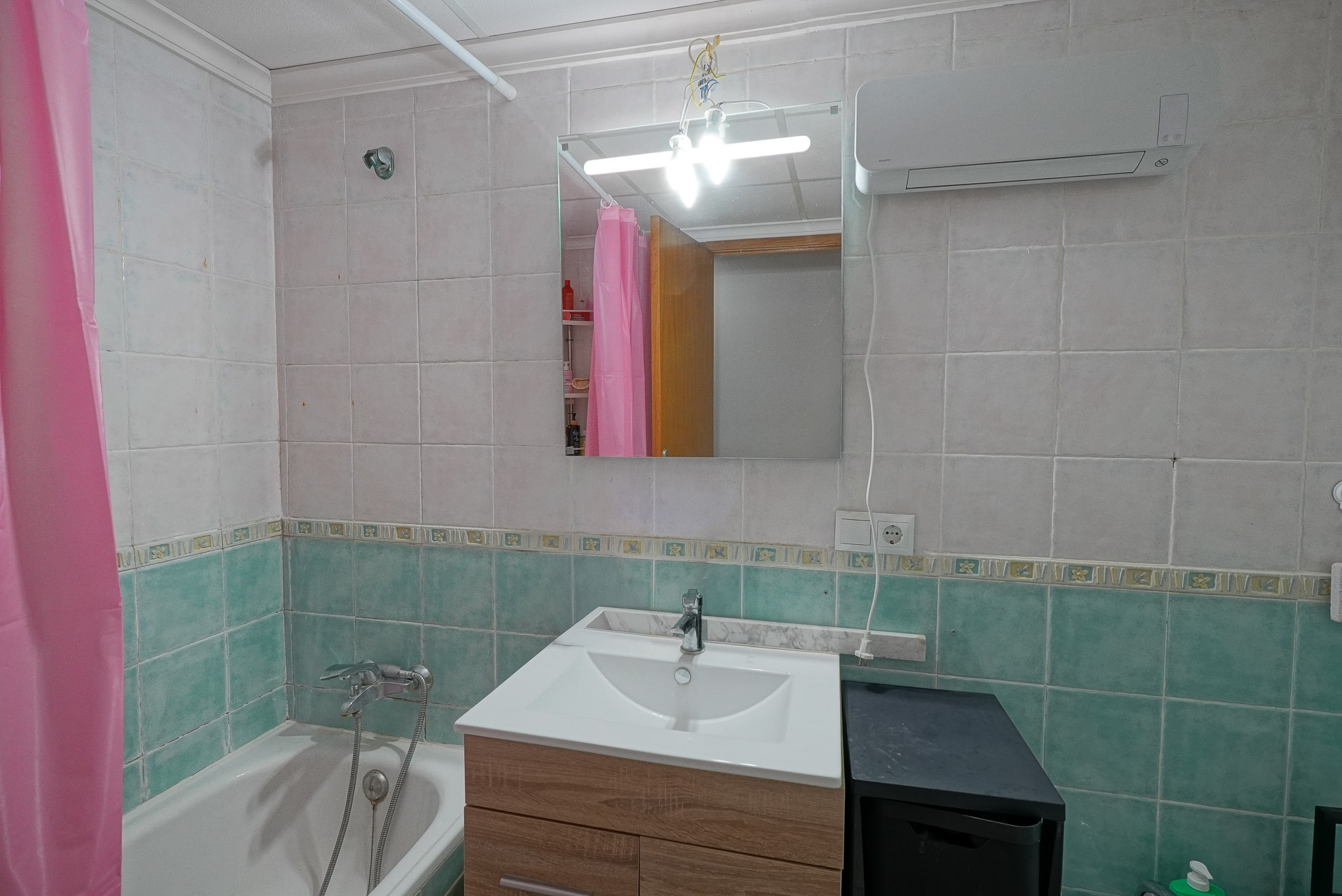 4681TEU_020 4681TEU Appartement te koop in centrum Teulada