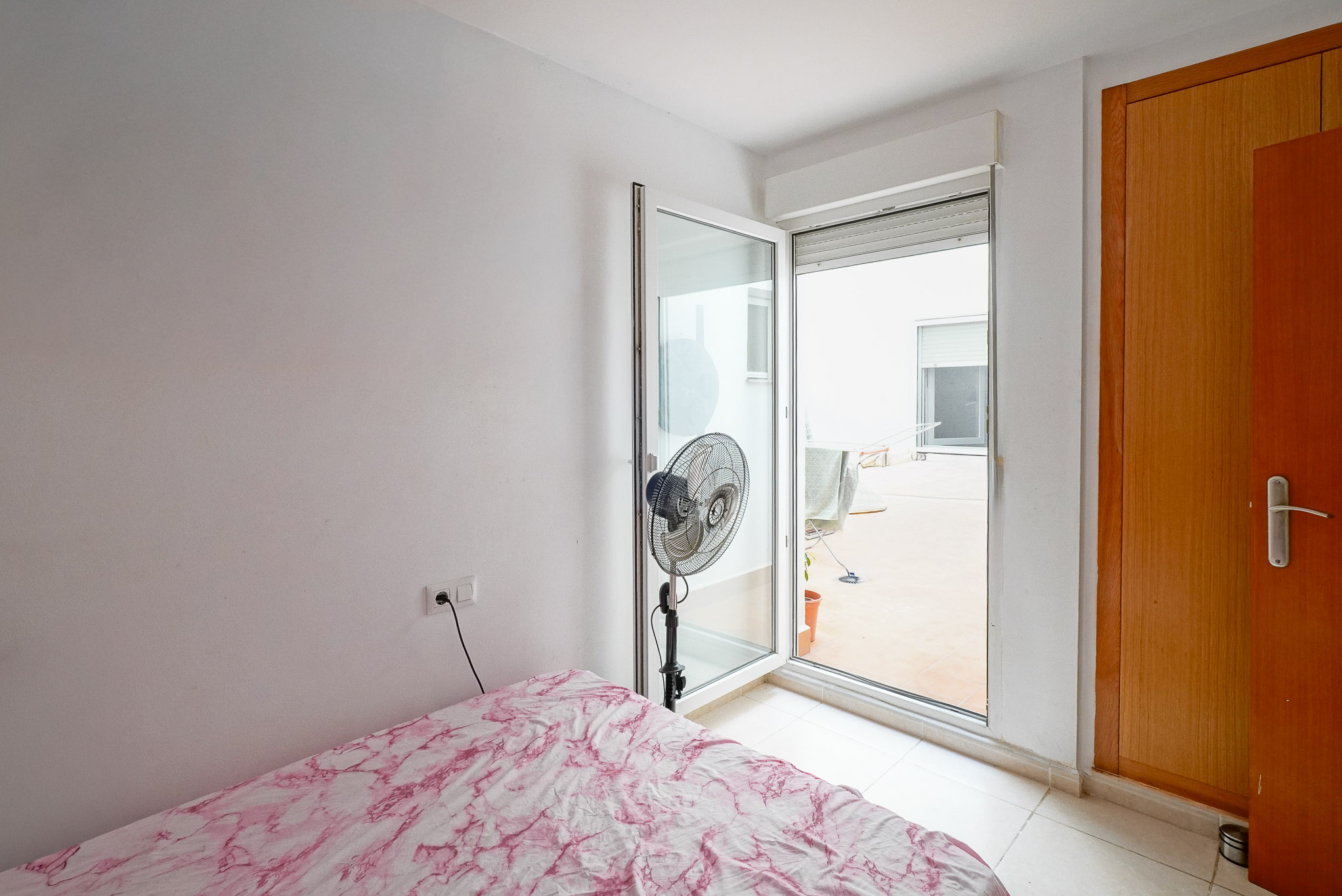 4681TEU_024 4681TEU Appartement te koop in centrum Teulada