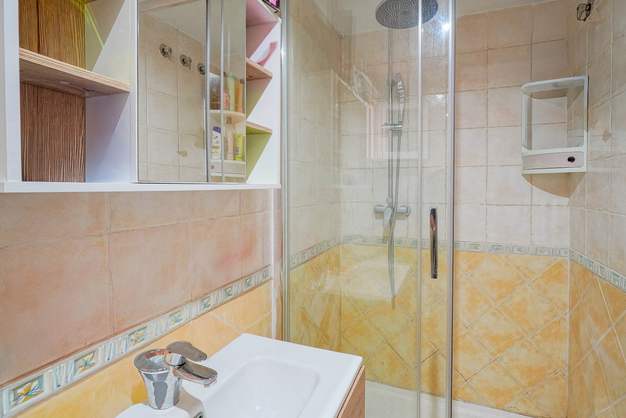 4681TEU_028 4681TEU Appartement te koop in centrum Teulada