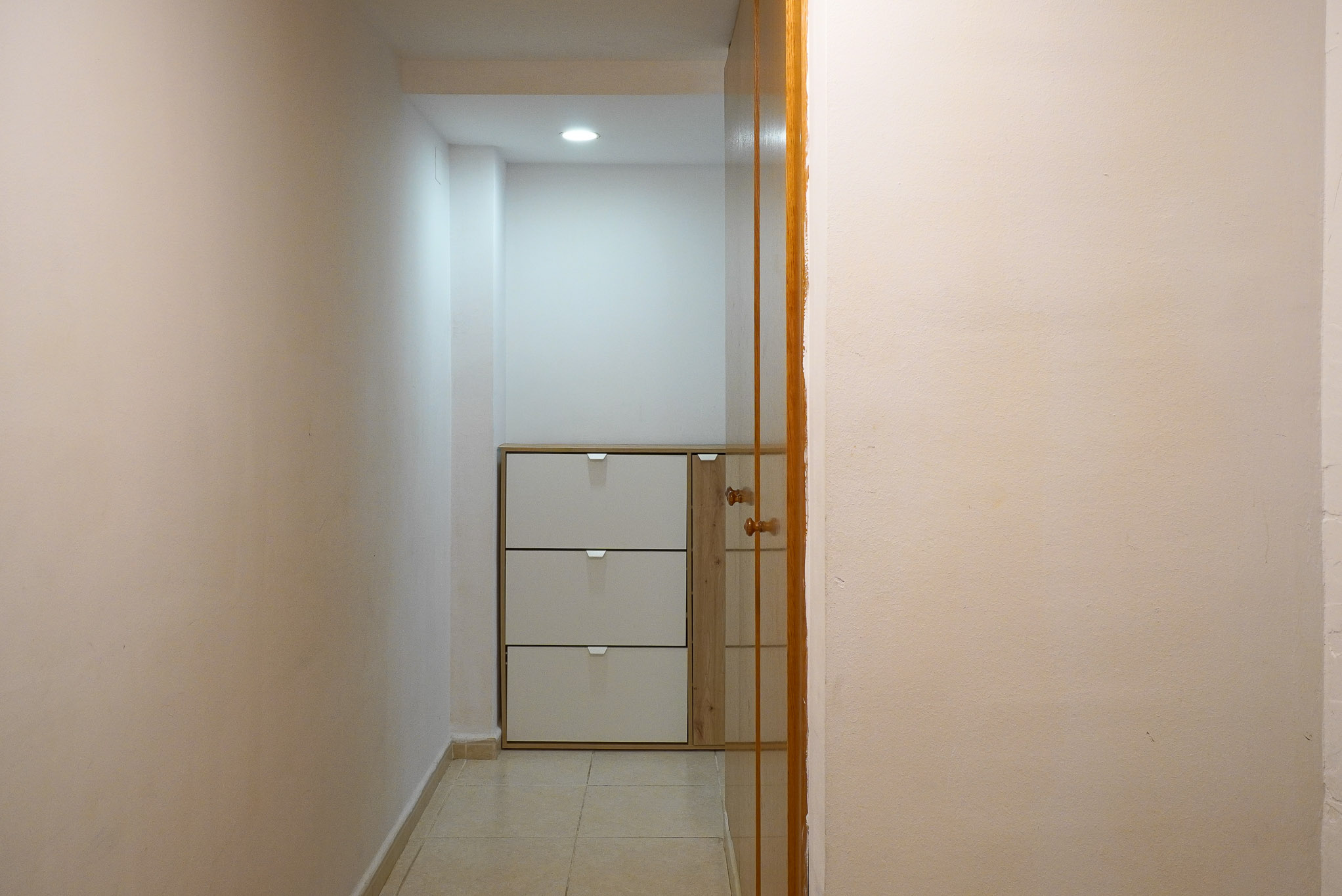 4681TEU_034 4681TEU Appartement te koop in centrum Teulada