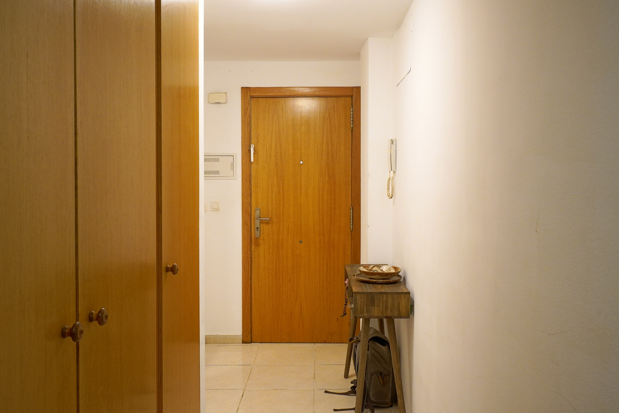 4681TEU_036 4681TEU Appartement te koop in centrum Teulada