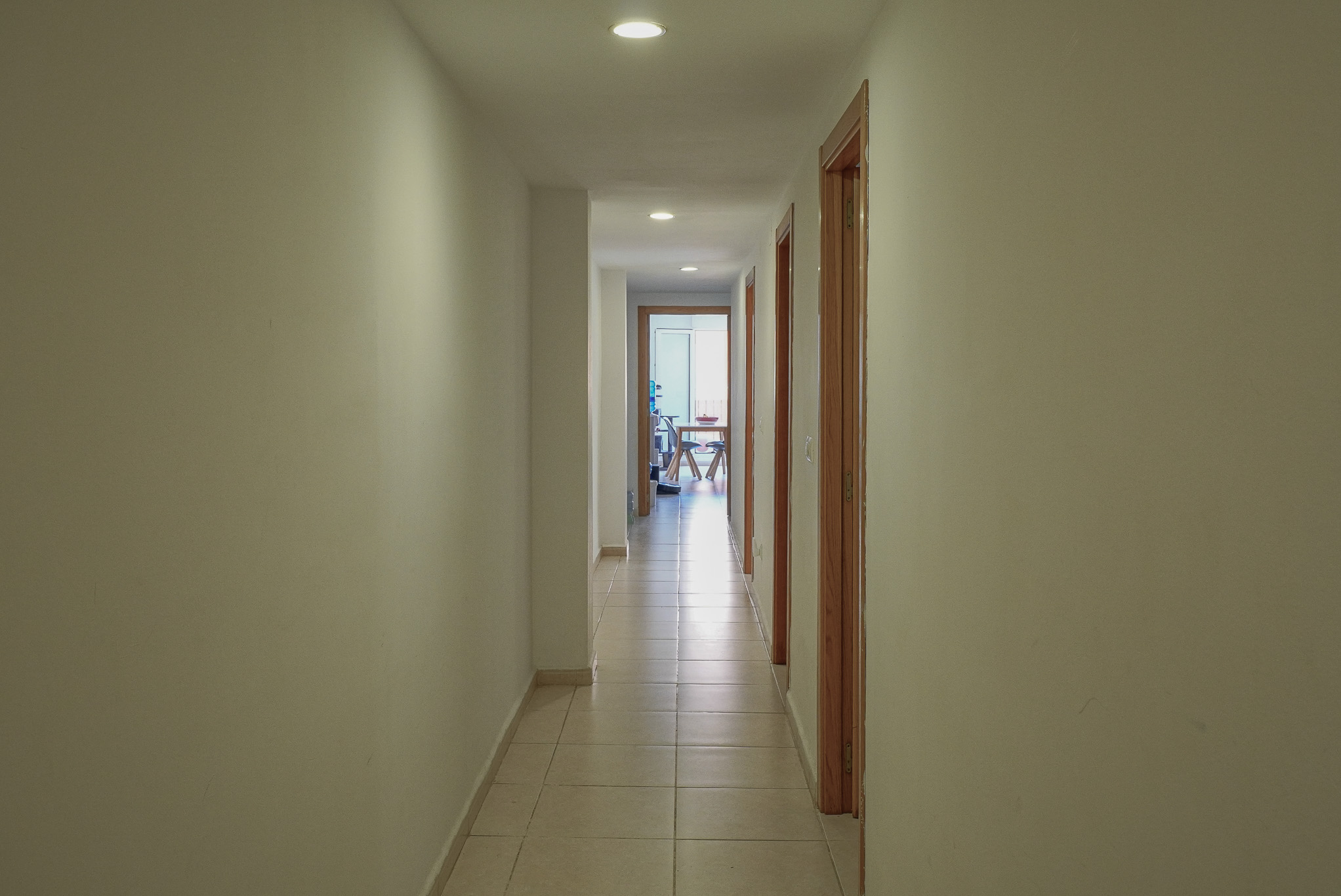 4681TEU_038 4681TEU Appartement te koop in centrum Teulada