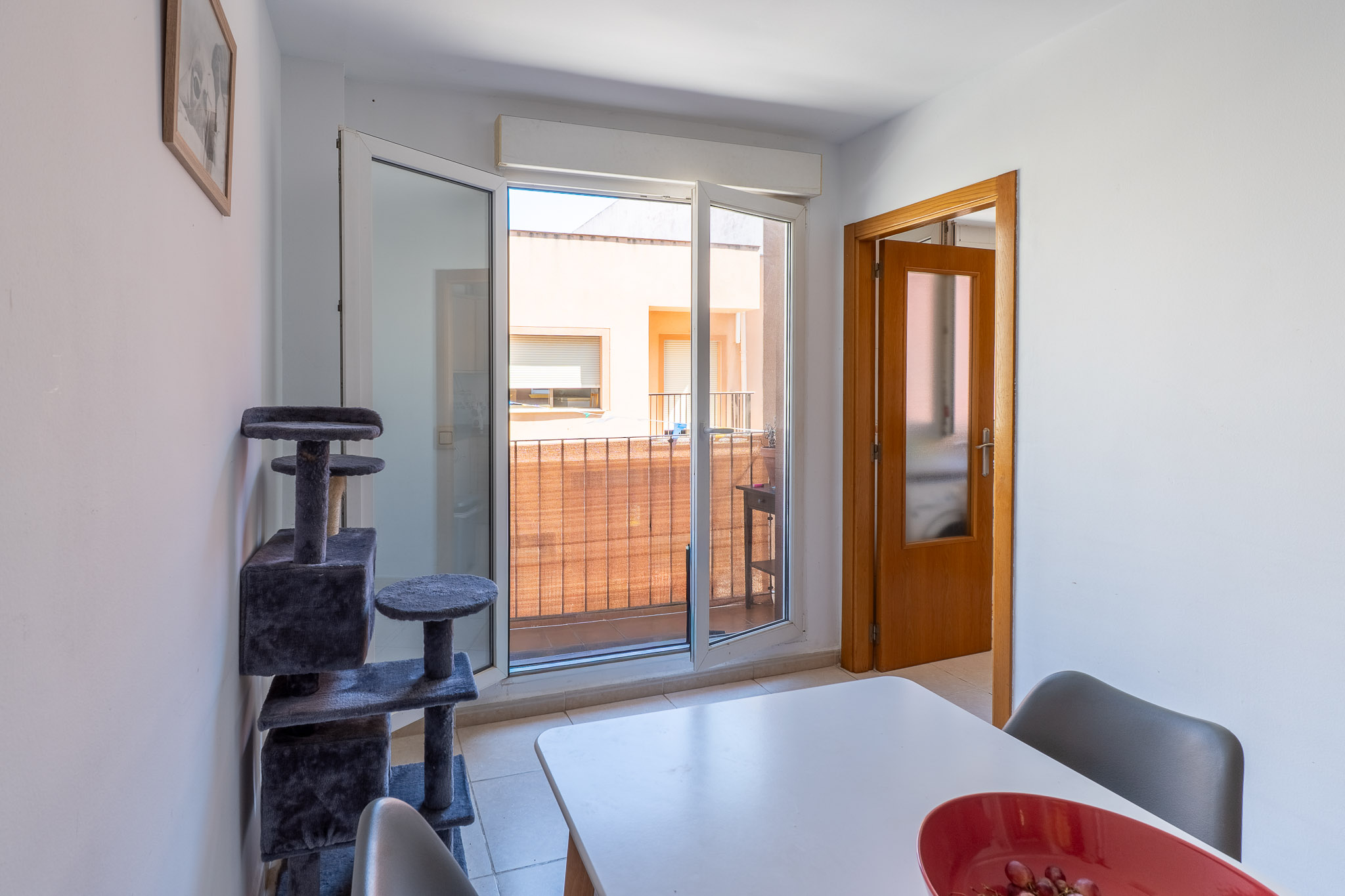 4681TEU_06 4681TEU Appartement te koop in centrum Teulada