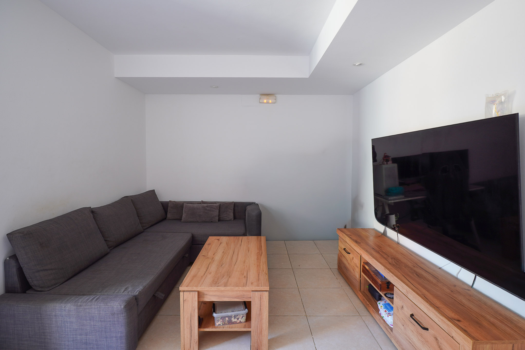 4681TEU_08 4681TEU Appartement te koop in centrum Teulada
