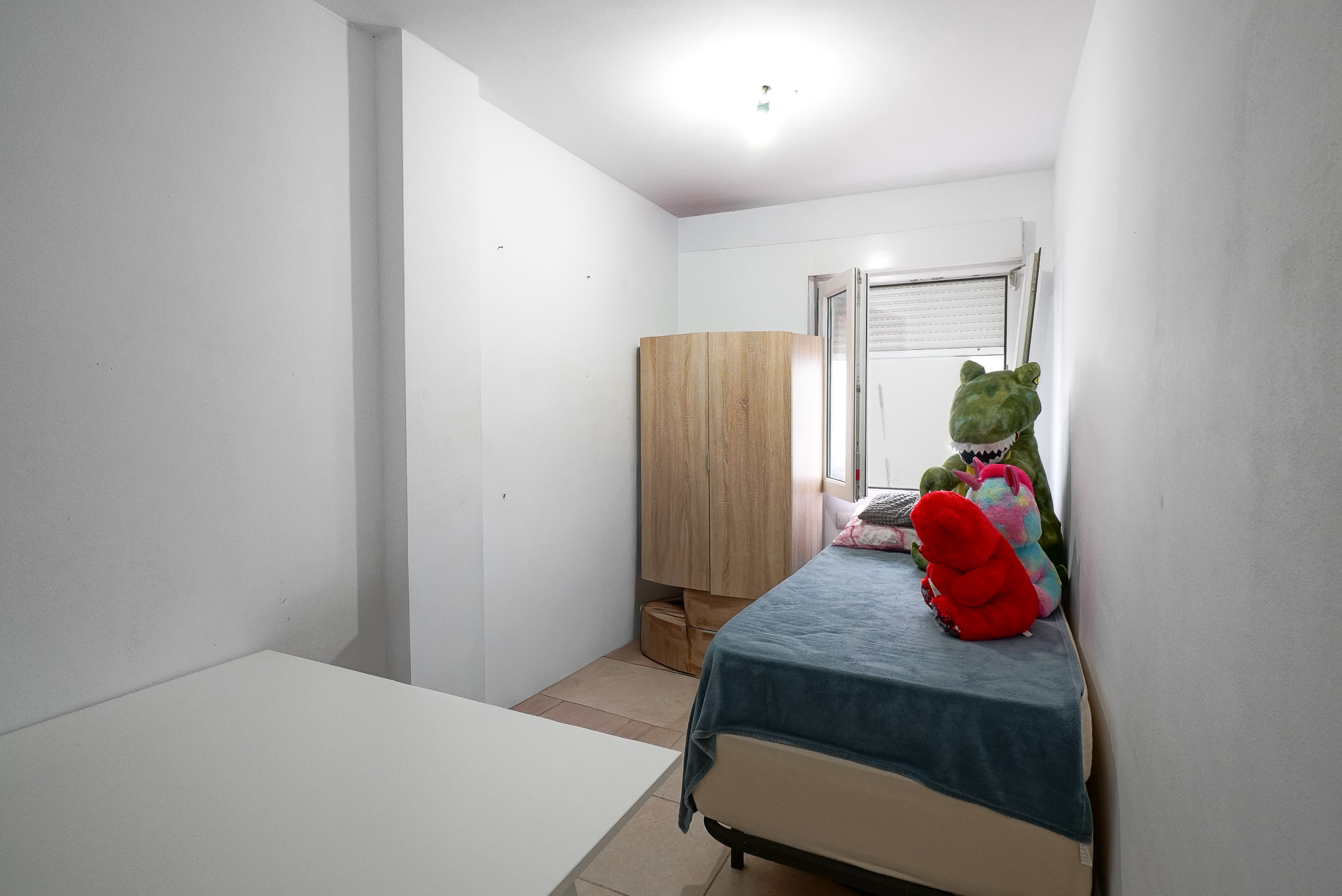 4681TEU_12 4681TEU Appartement te koop in centrum Teulada