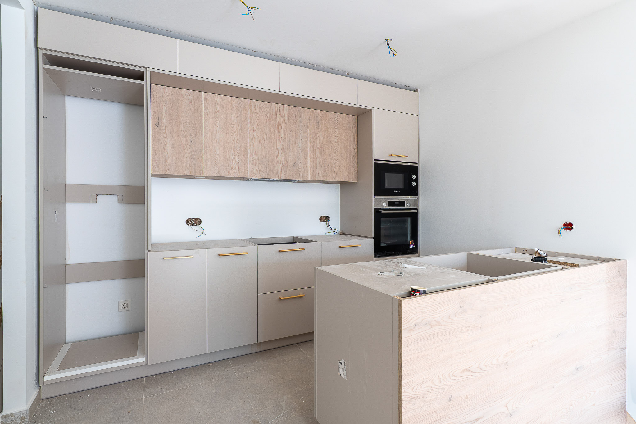 4683AV_11 C4XY4683JAV Nieuwbouw appartement te koop in Jávea