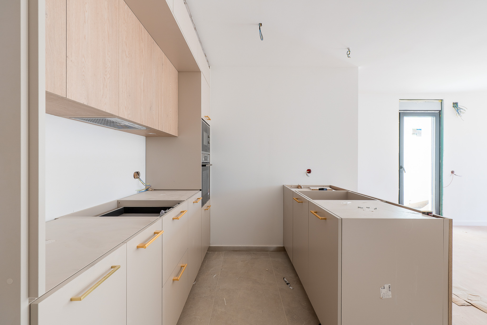 4683AV_12 C4XY4683JAV Nieuwbouw appartement te koop in Jávea