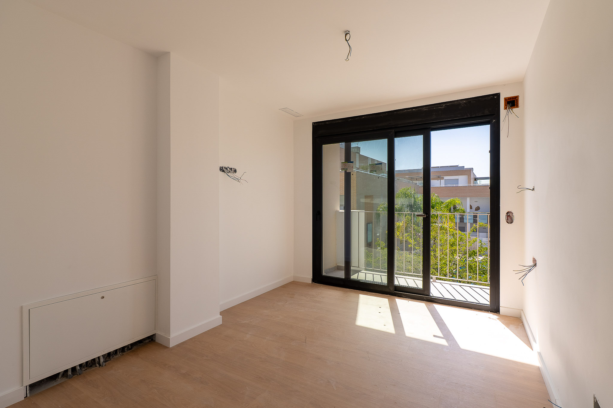4683AV_15 C4XY4683JAV Nieuwbouw appartement te koop in Jávea