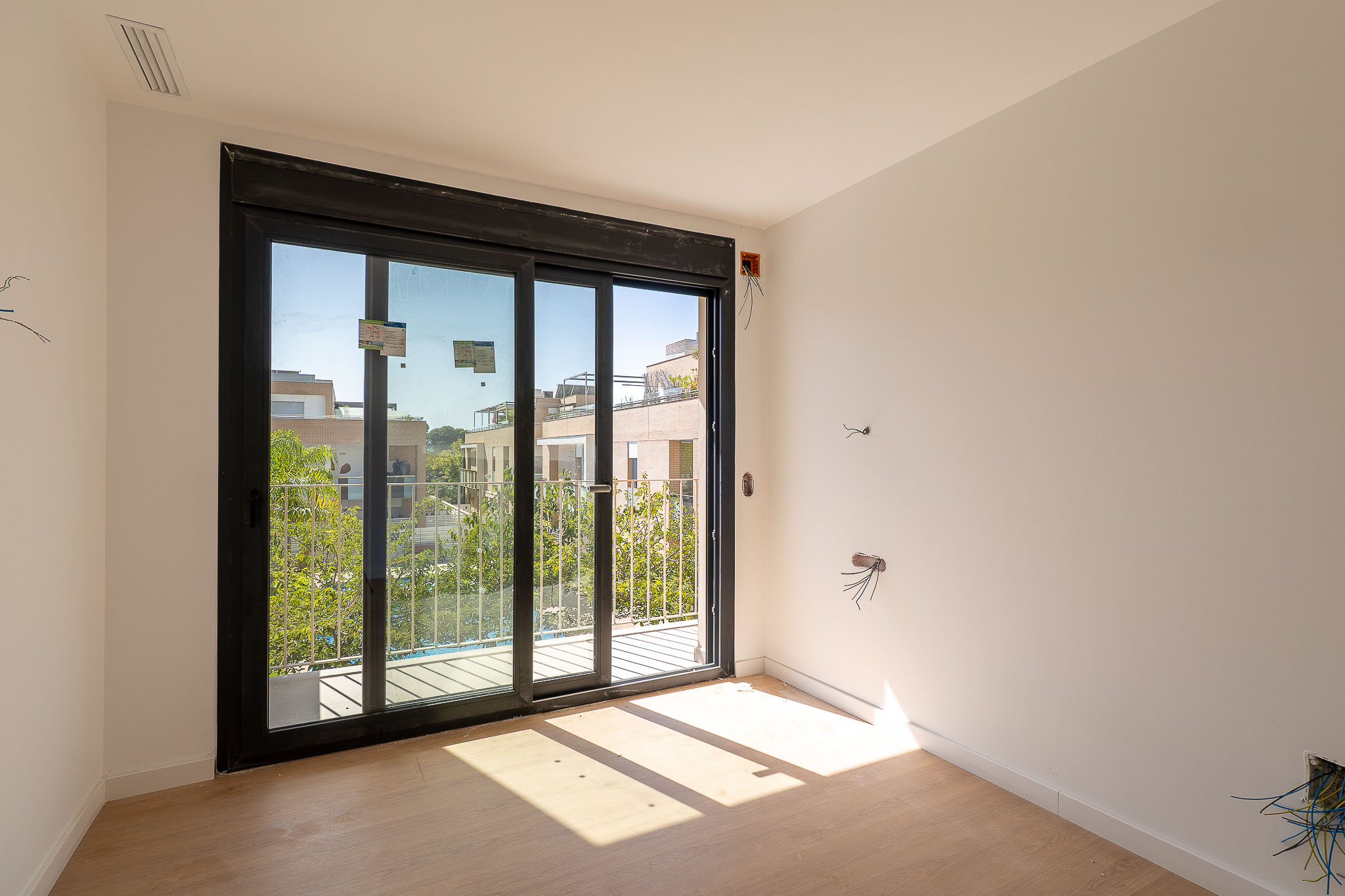 4683AV_16 C4XY4683JAV Nieuwbouw appartement te koop in Jávea
