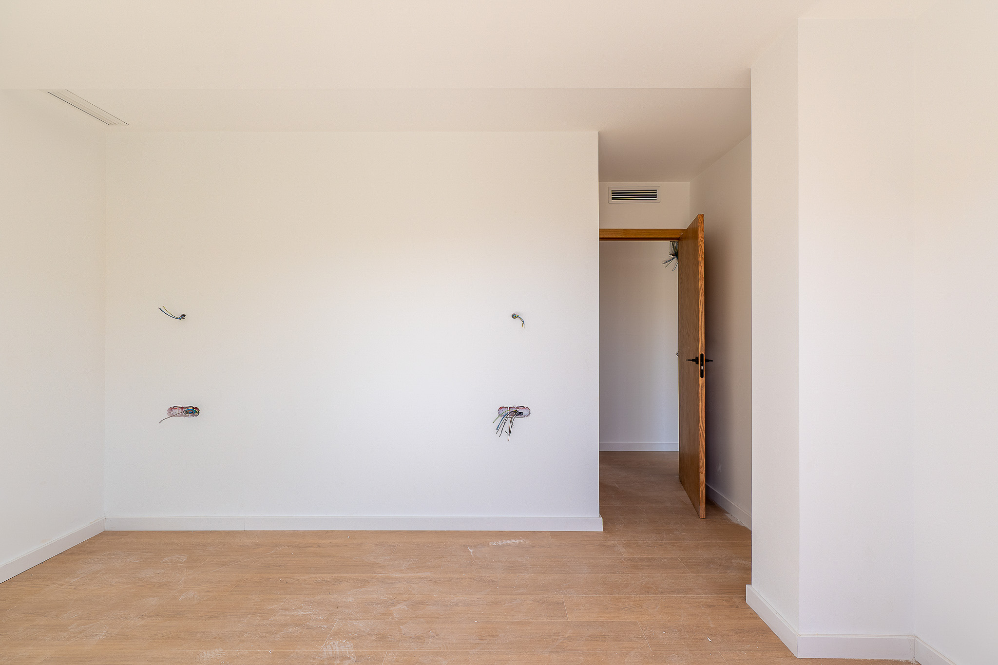 4683AV_17 C4XY4683JAV Nieuwbouw appartement te koop in Jávea