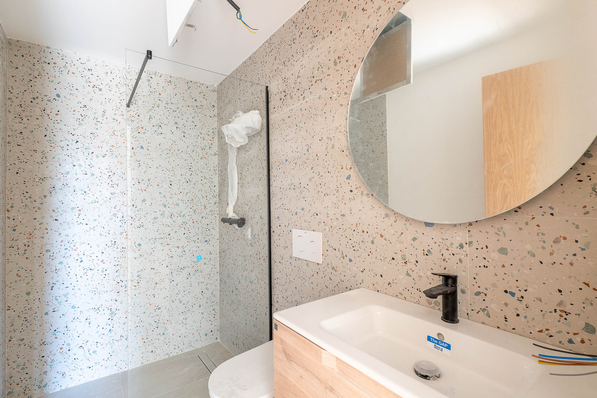 4683AV_18 C4XY4683JAV Nieuwbouw appartement te koop in Jávea