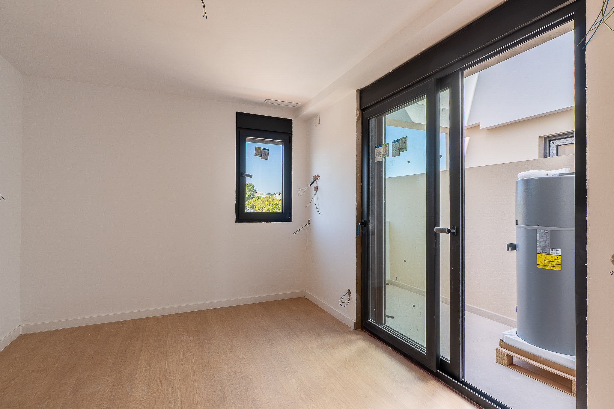 4683AV_22 C4XY4683JAV Nieuwbouw appartement te koop in Jávea