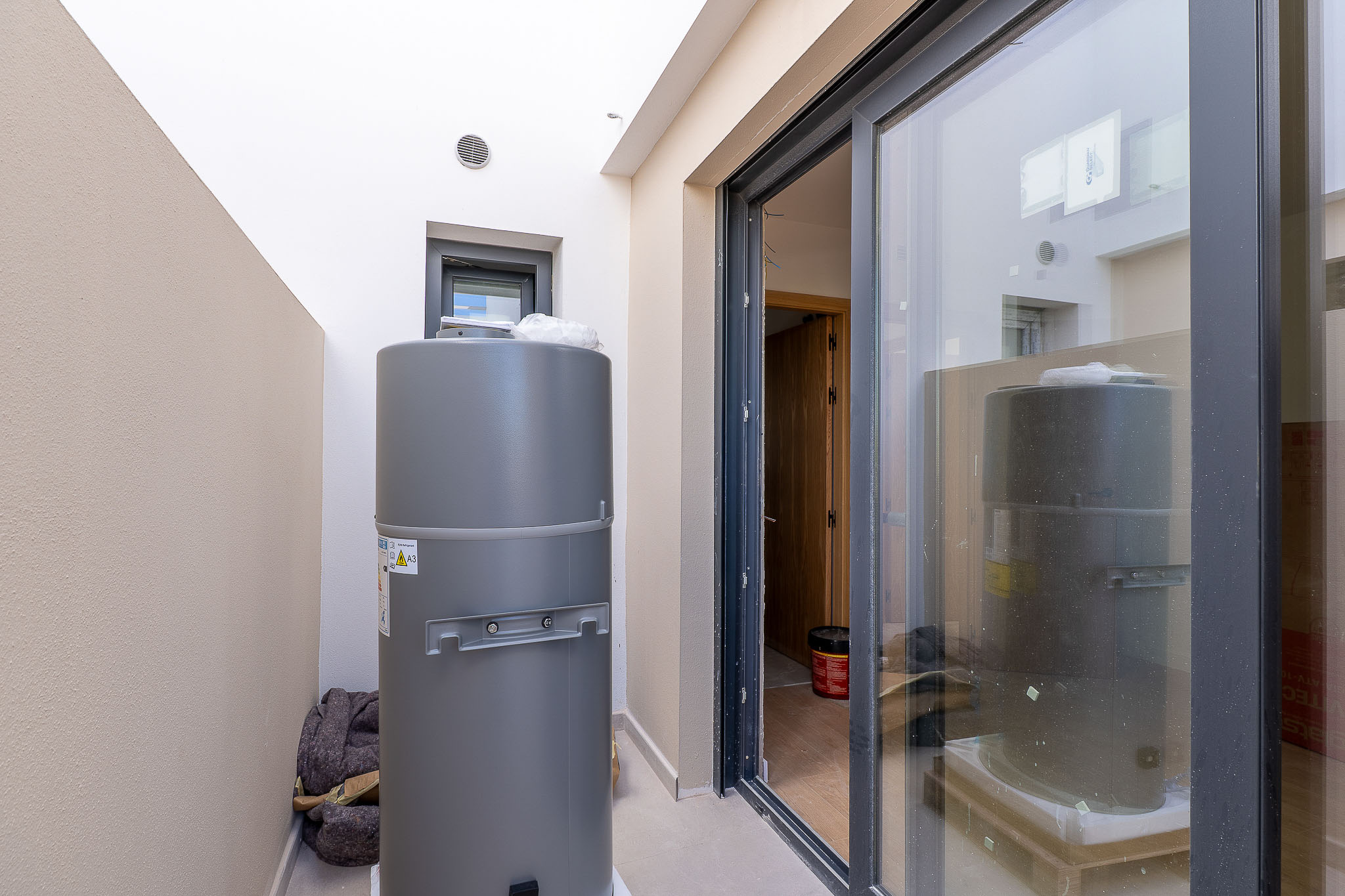 4683AV_23 C4XY4683JAV Nieuwbouw appartement te koop in Jávea