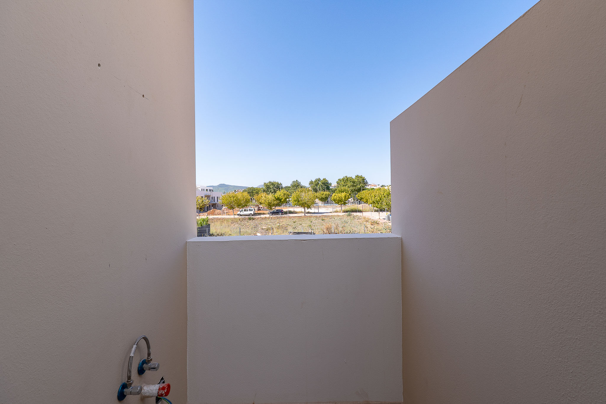 4683AV_24 C4XY4683JAV Nieuwbouw appartement te koop in Jávea