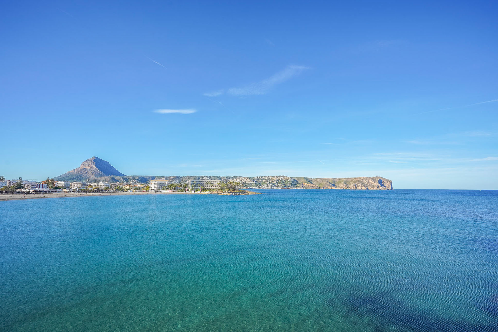 4683AV_280 C4XY4683JAV Nieuwbouw appartement te koop in Jávea