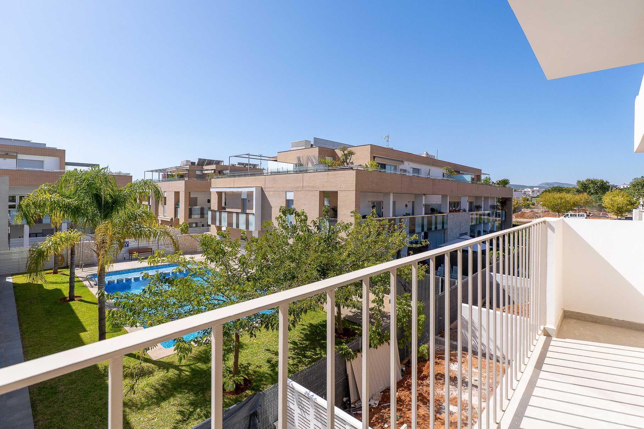 4683AV_5 C4XY4683JAV Nieuwbouw appartement te koop in Jávea
