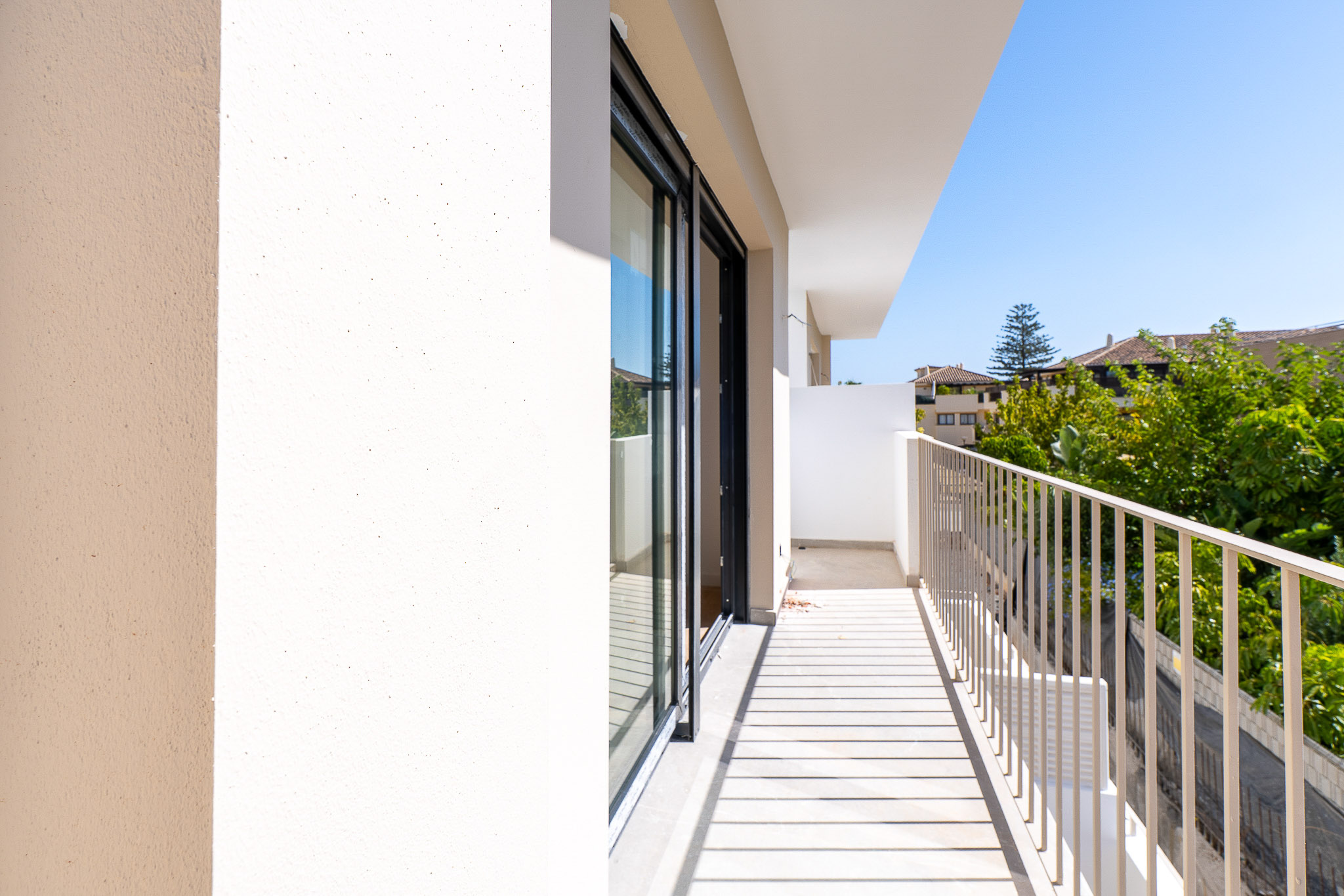 4683AV_6 C4XY4683JAV Nieuwbouw appartement te koop in Jávea