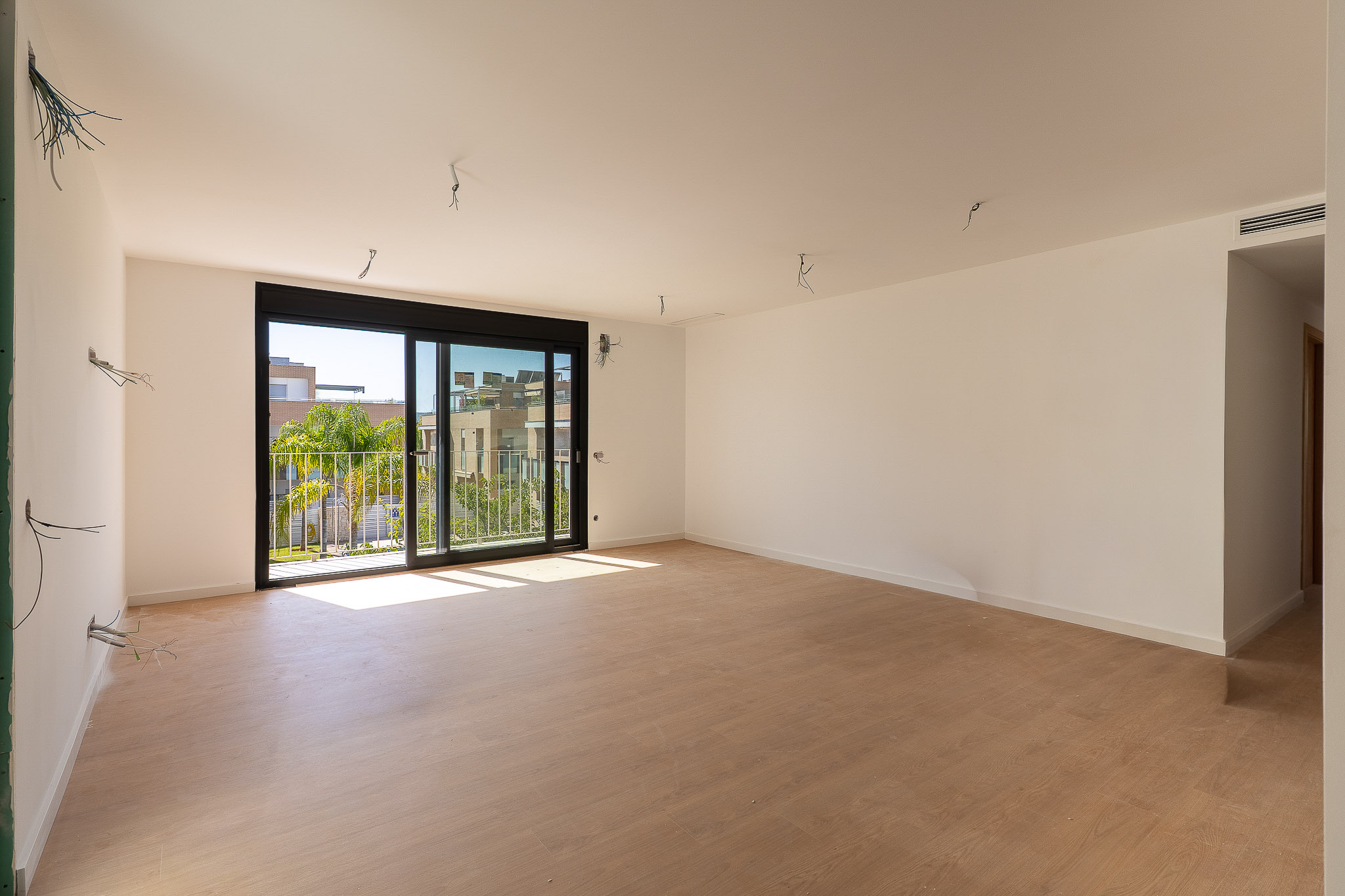 4683AV_7 C4XY4683JAV Nieuwbouw appartement te koop in Jávea