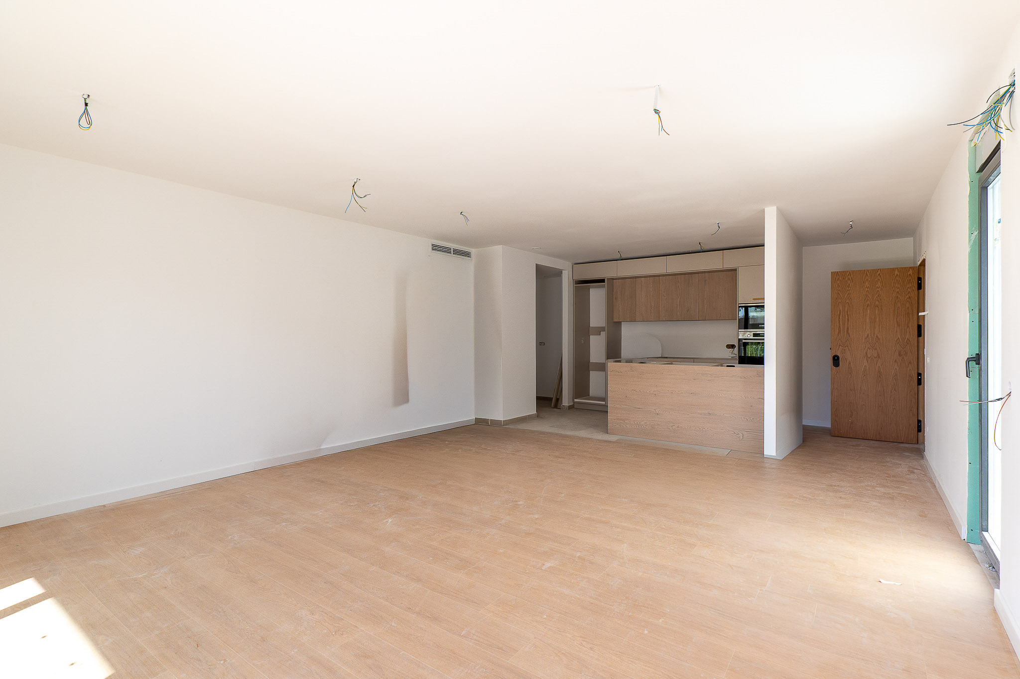 4683AV_8 C4XY4683JAV Nieuwbouw appartement te koop in Jávea