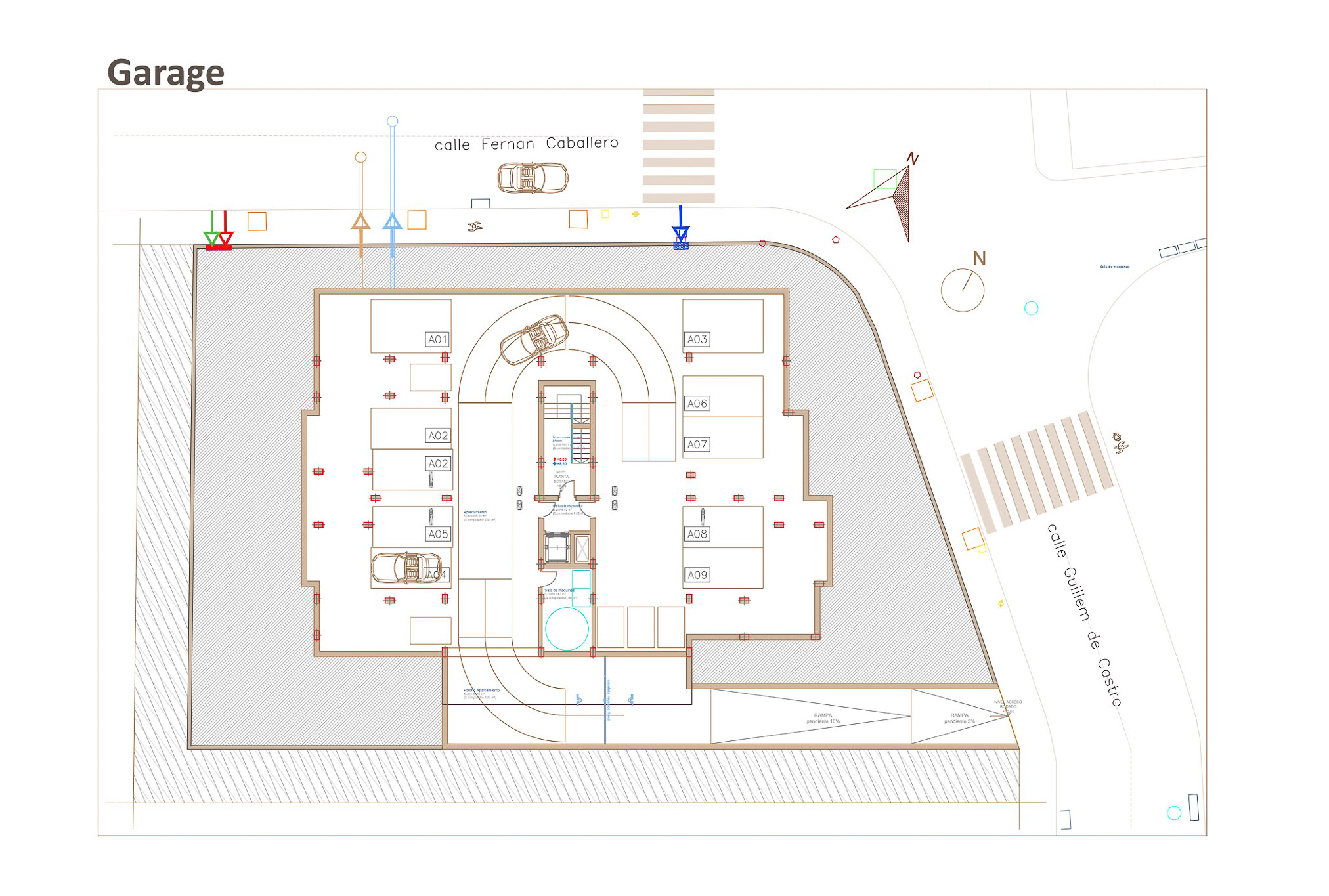 Screenshot C4XY4683JAV Nieuwbouw appartement te koop in Jávea